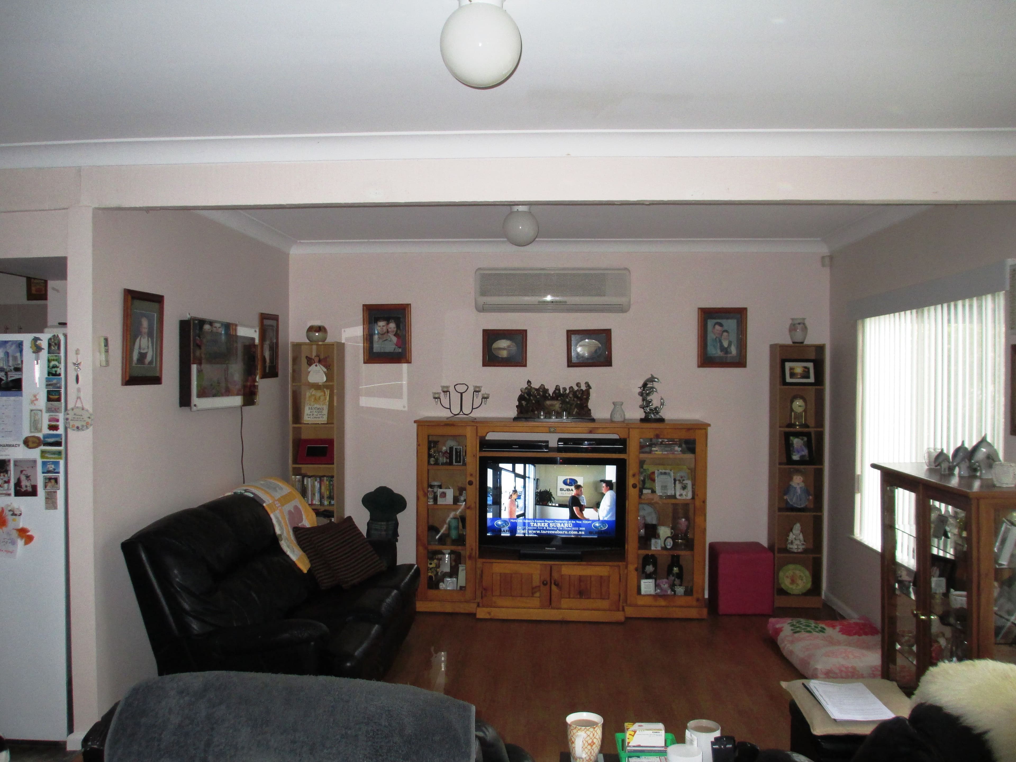 39 The Mainsail, Port Macquarie - Thumbnail 2