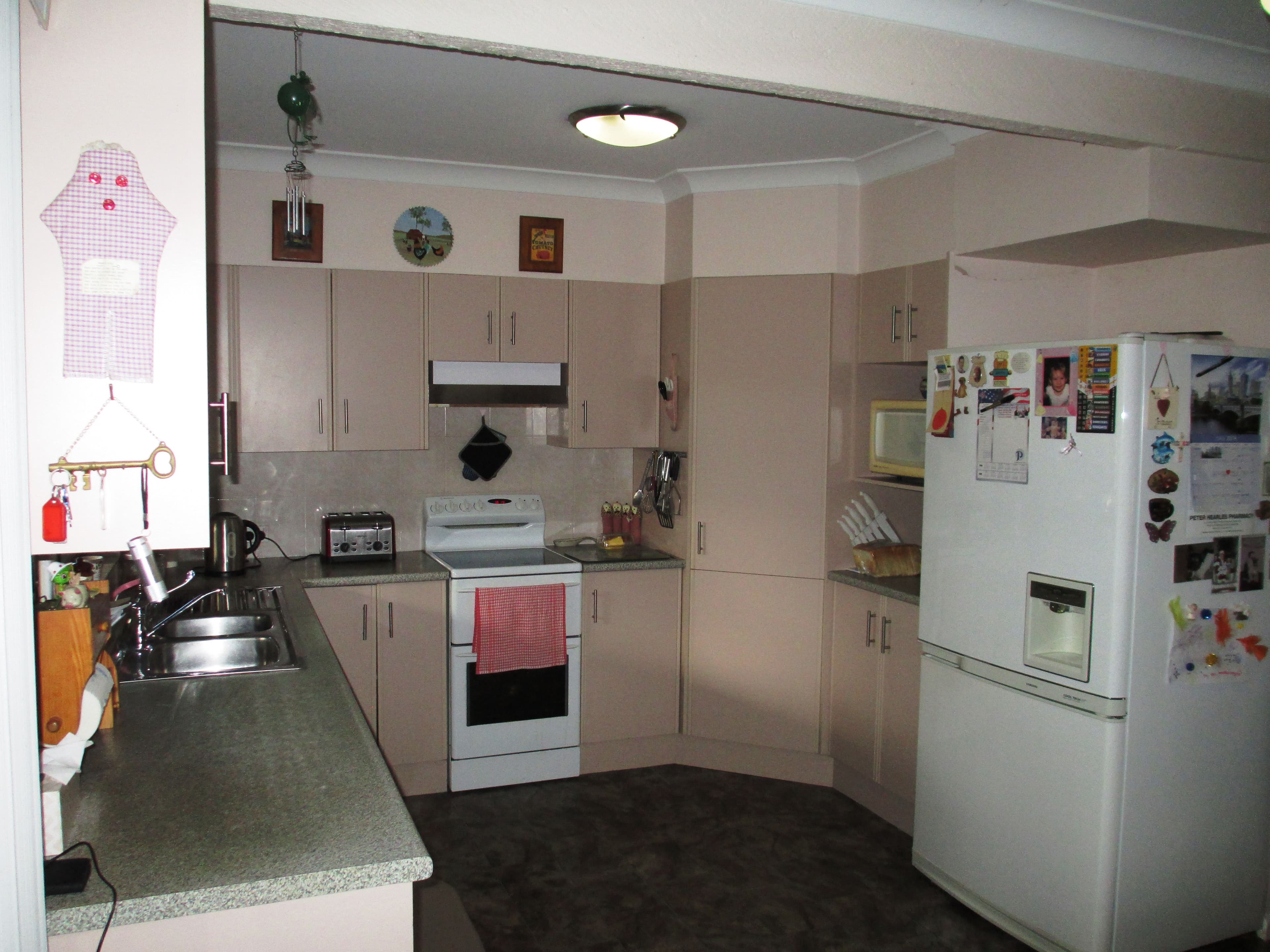 39 The Mainsail, Port Macquarie - Thumbnail 3