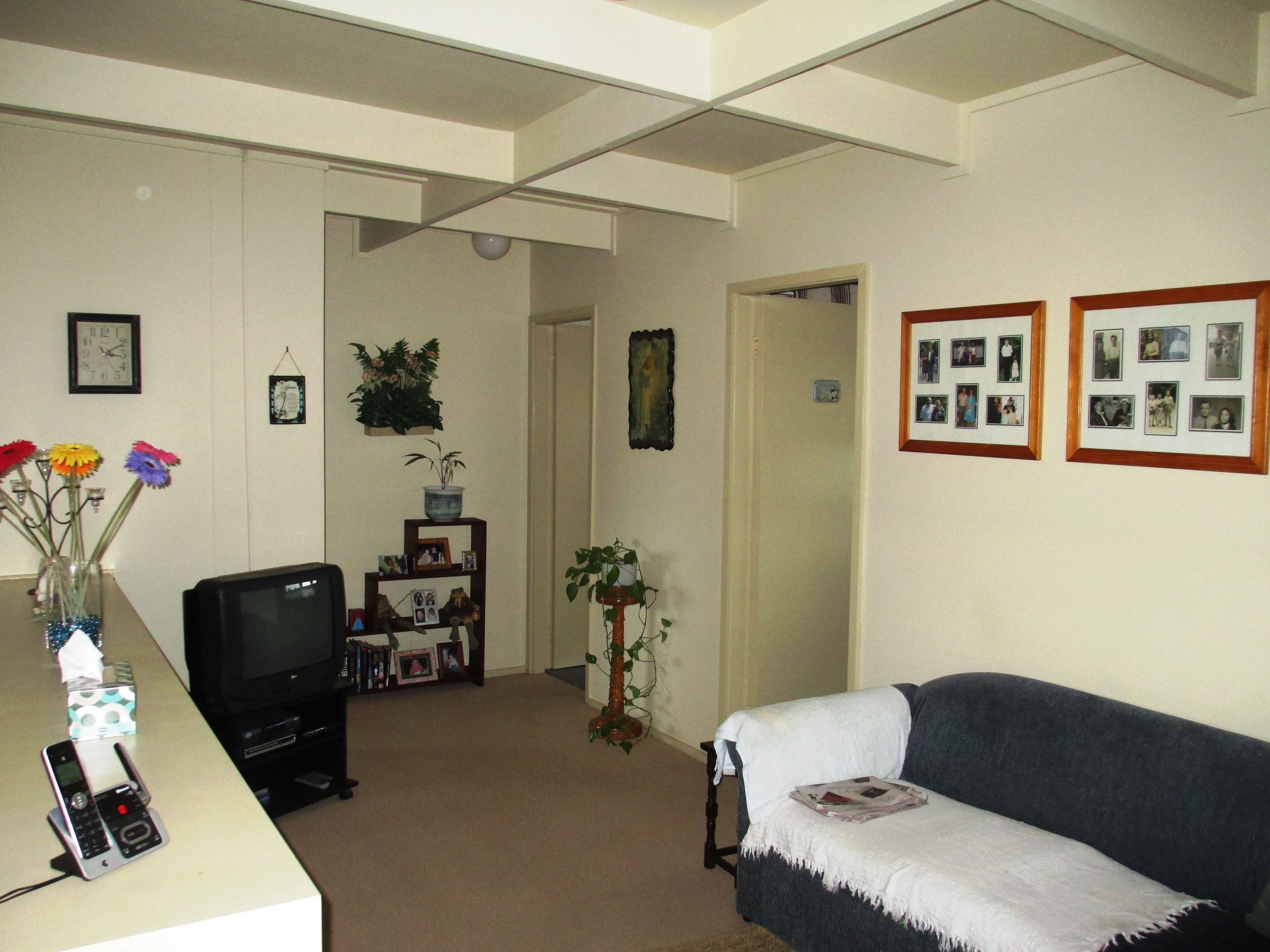 39 The Mainsail, Port Macquarie - Thumbnail 4