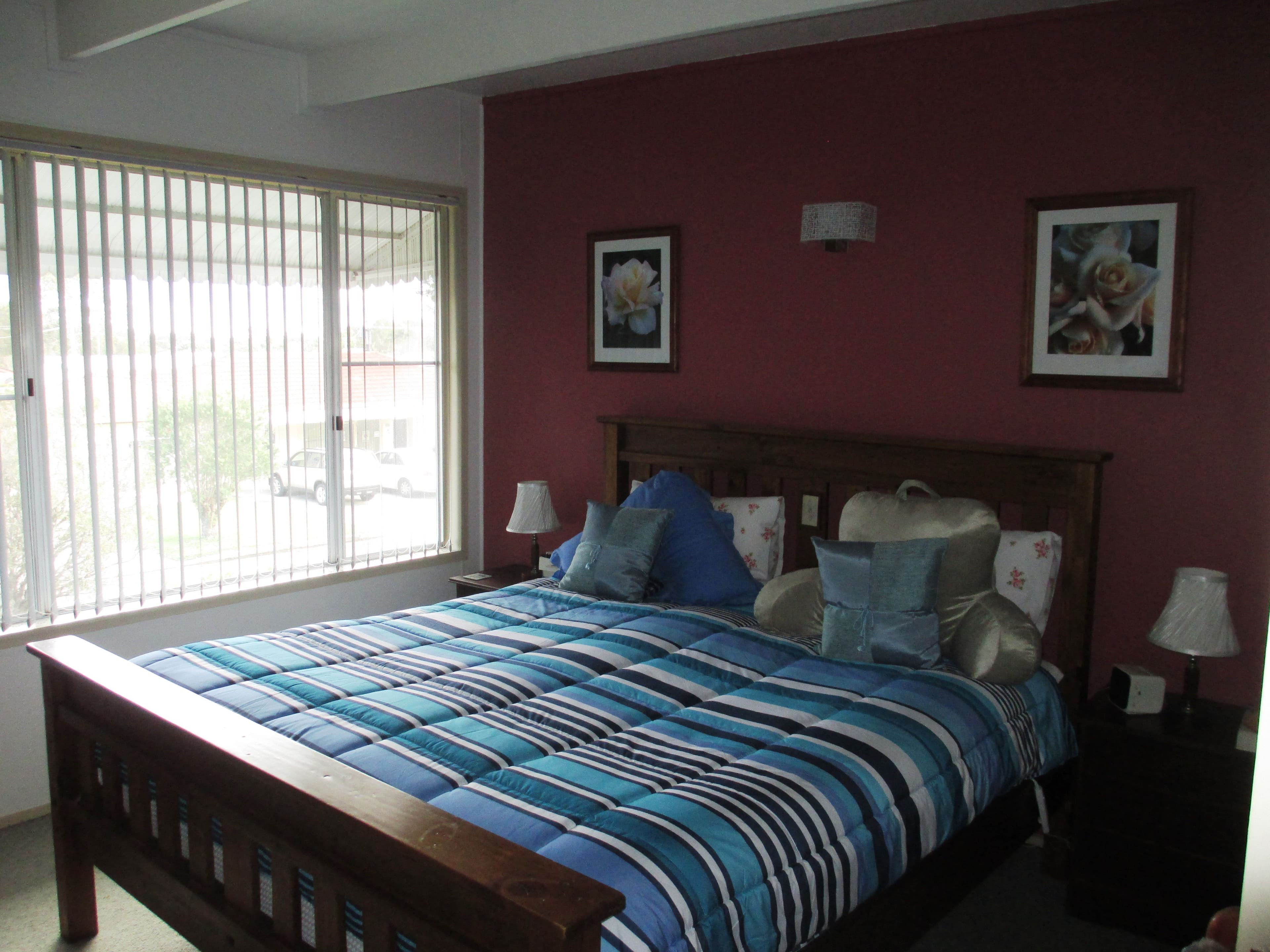 39 The Mainsail, Port Macquarie - Thumbnail 5