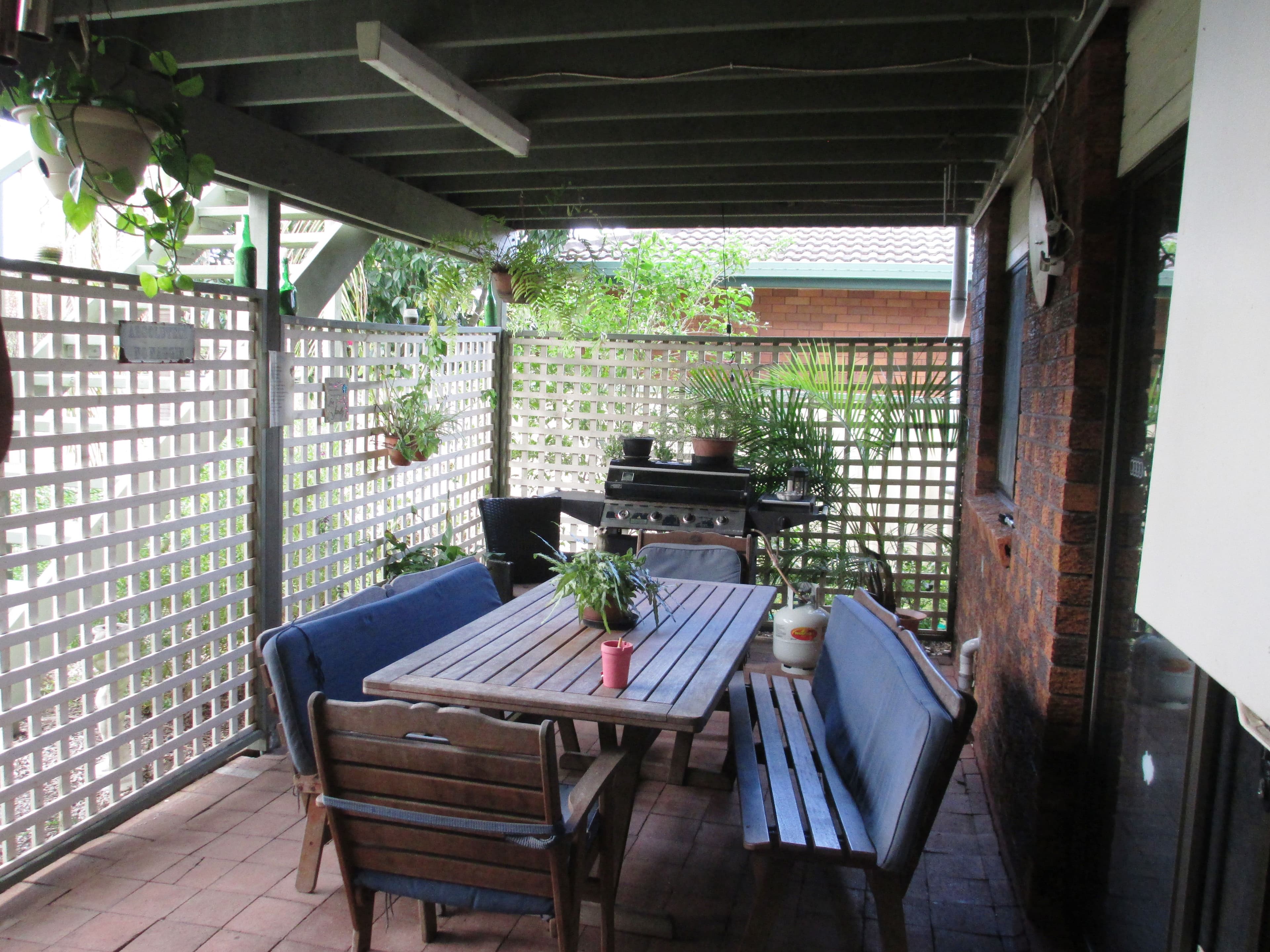 39 The Mainsail, Port Macquarie - Thumbnail 6