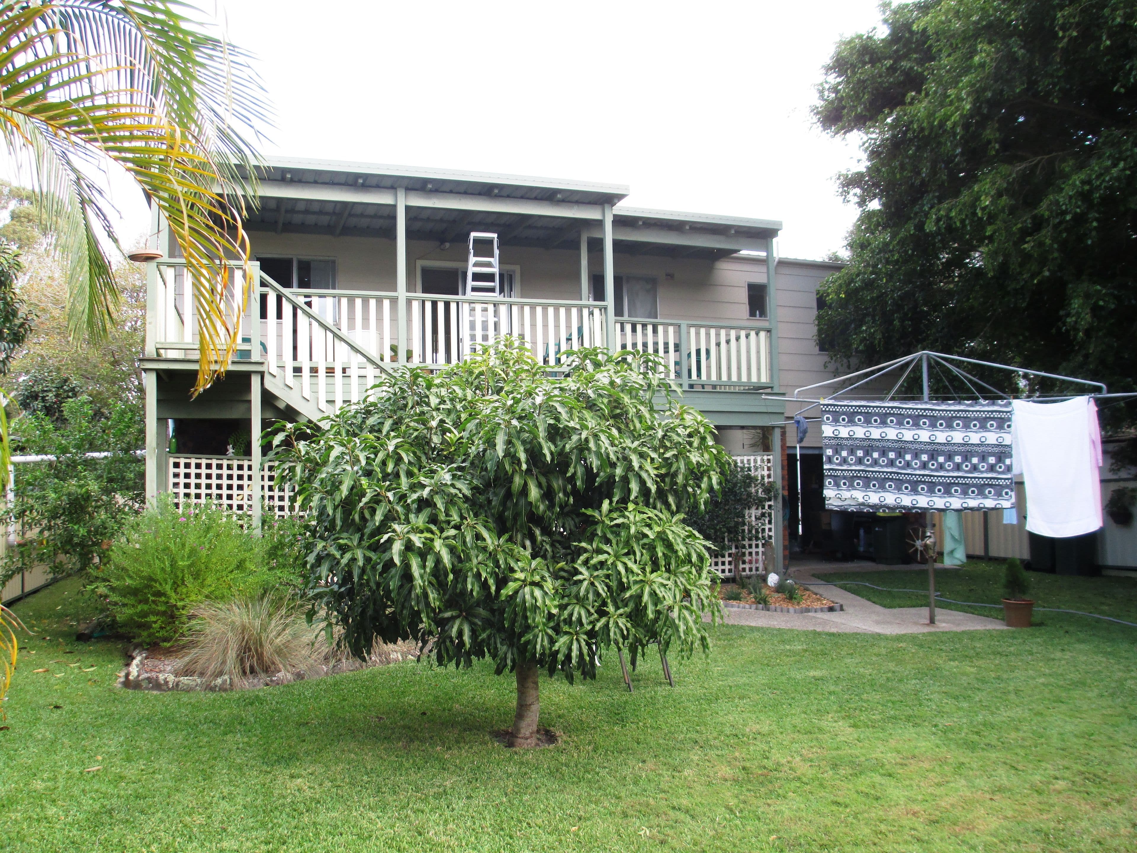 39 The Mainsail, Port Macquarie - Thumbnail 7