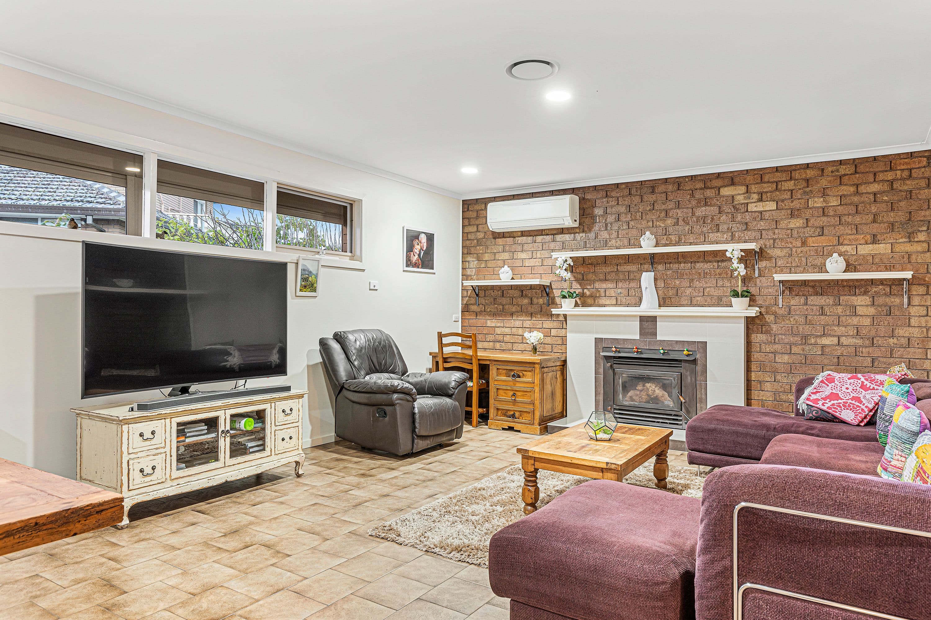 58 Bertrand Avenue, Mulgrave VIC 3170, Mulgrave - Thumbnail 3