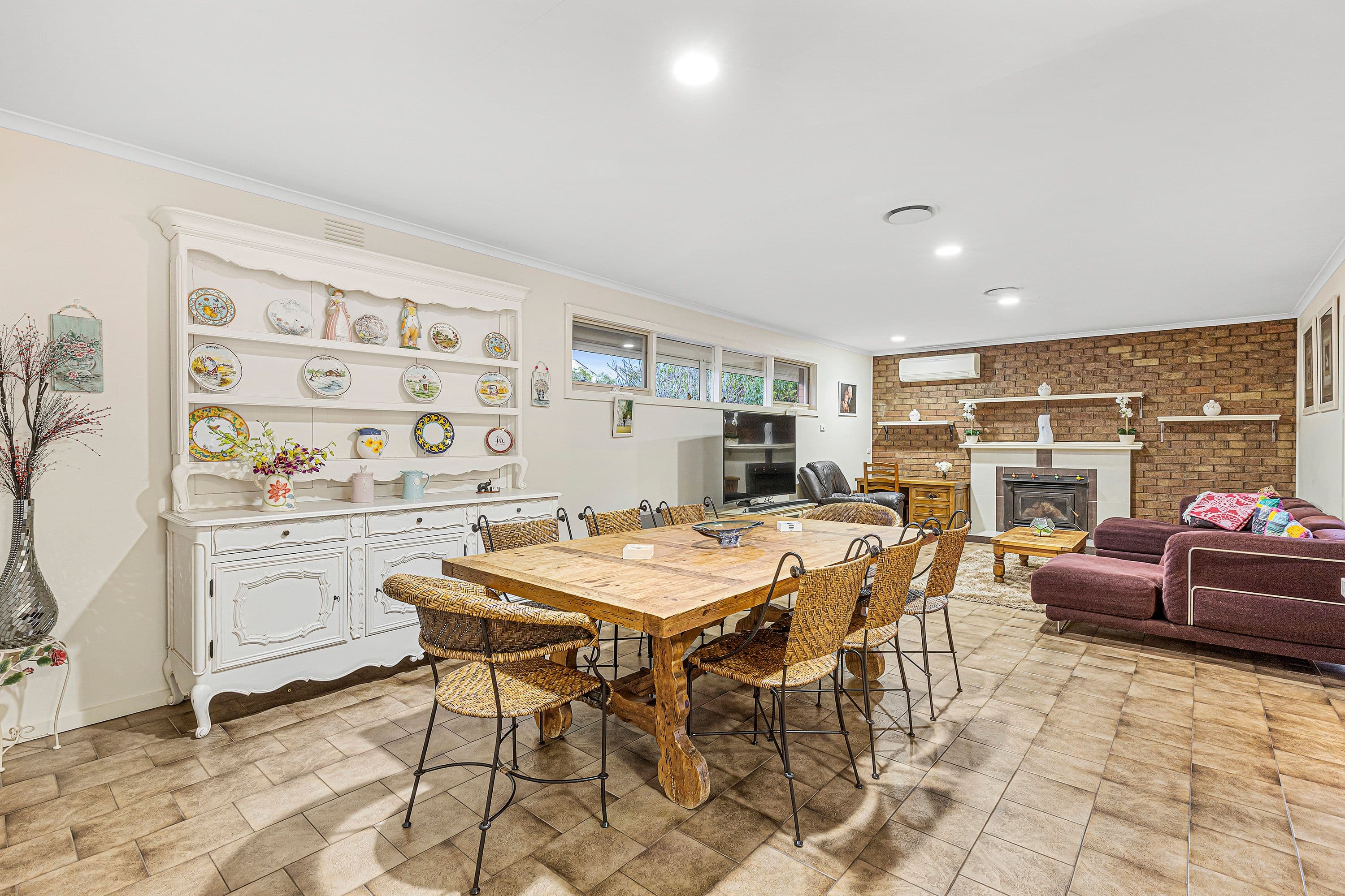 58 Bertrand Avenue, Mulgrave VIC 3170, Mulgrave - Thumbnail 5