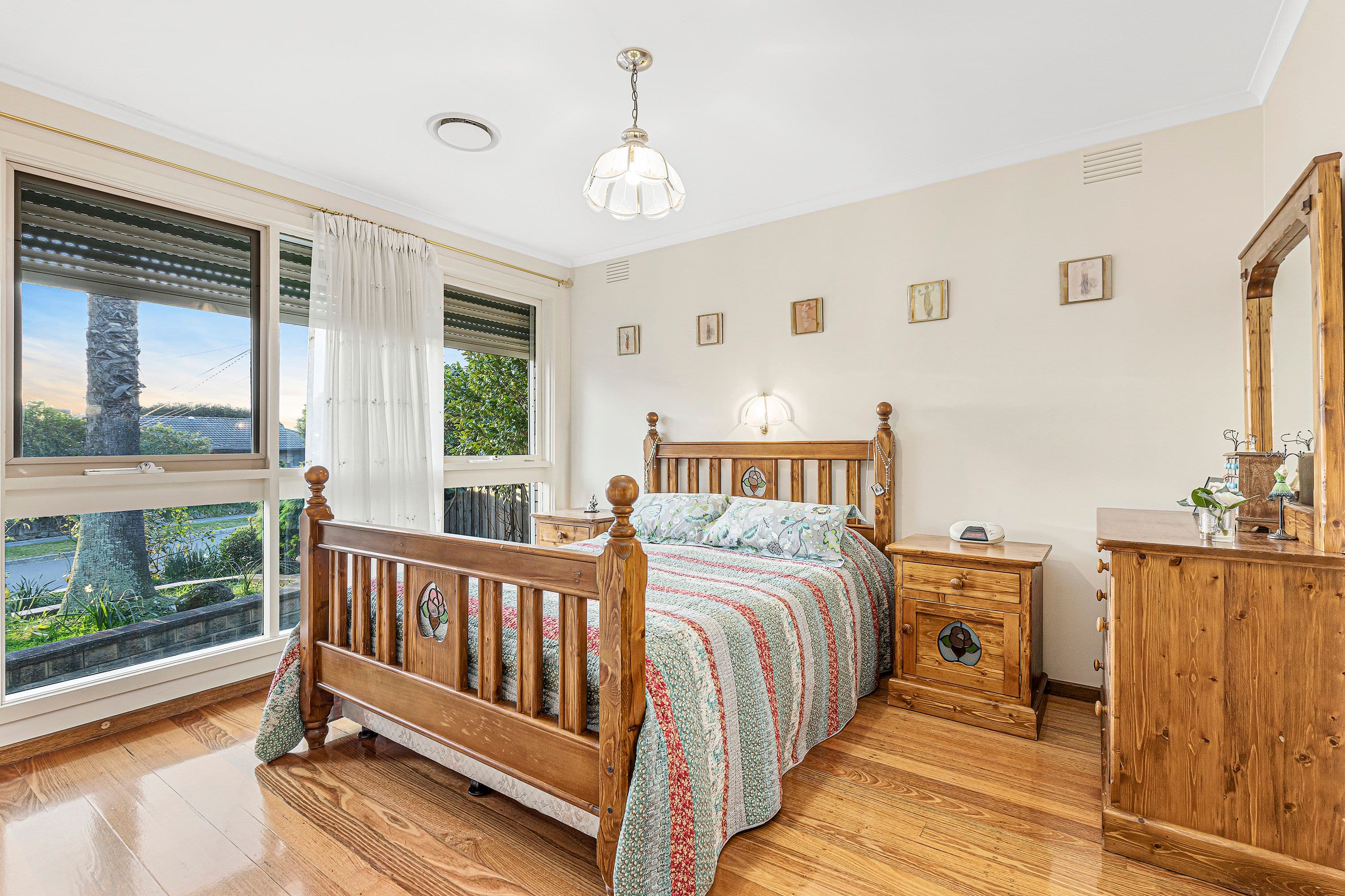 58 Bertrand Avenue, Mulgrave VIC 3170, Mulgrave - Thumbnail 7