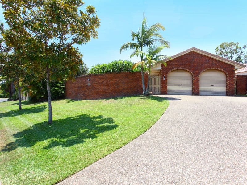 4 Pymble Place, ROBINA QLD 4226, Robina - Thumbnail 3