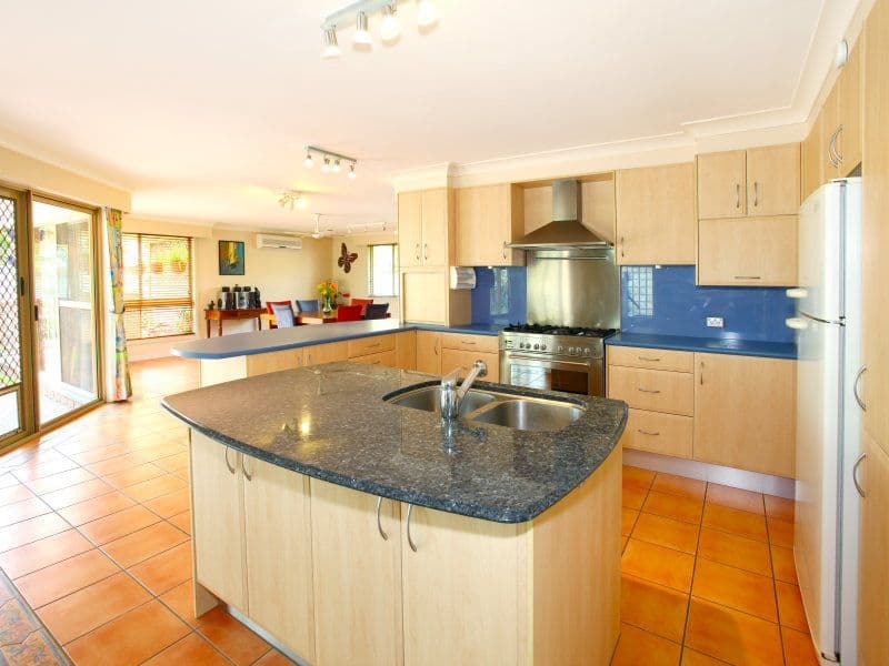 4 Pymble Place, ROBINA QLD 4226, Robina - Thumbnail 4