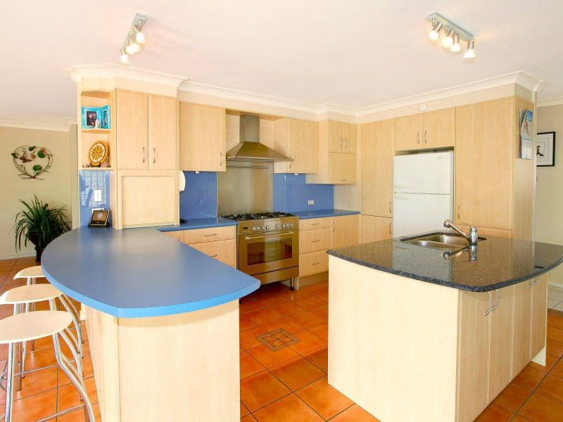 4 Pymble Place, ROBINA QLD 4226, Robina - Thumbnail 5
