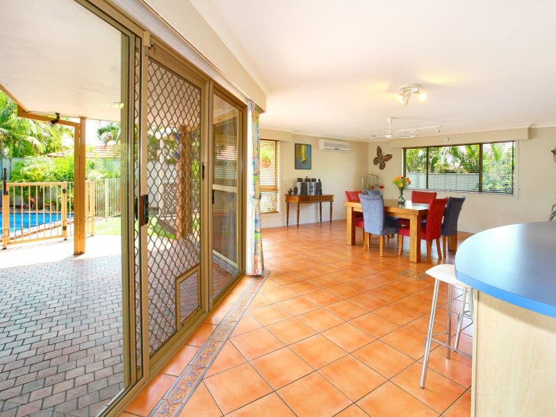 4 Pymble Place, ROBINA QLD 4226, Robina - Thumbnail 6