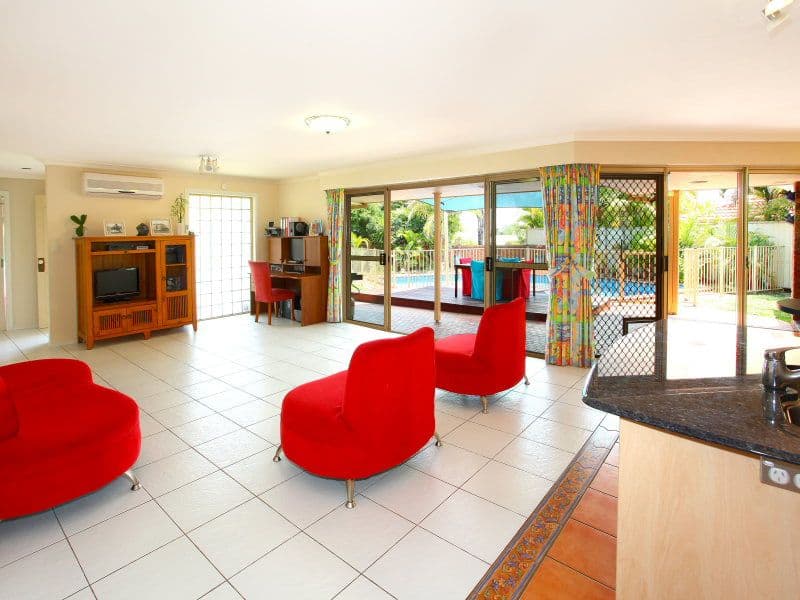 4 Pymble Place, ROBINA QLD 4226, Robina - Thumbnail 7