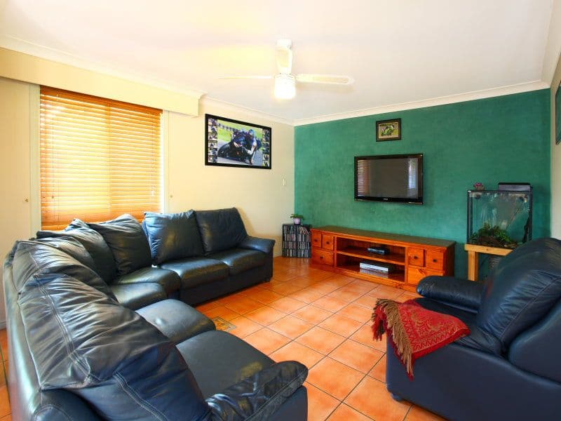 4 Pymble Place, ROBINA QLD 4226, Robina - Thumbnail 8