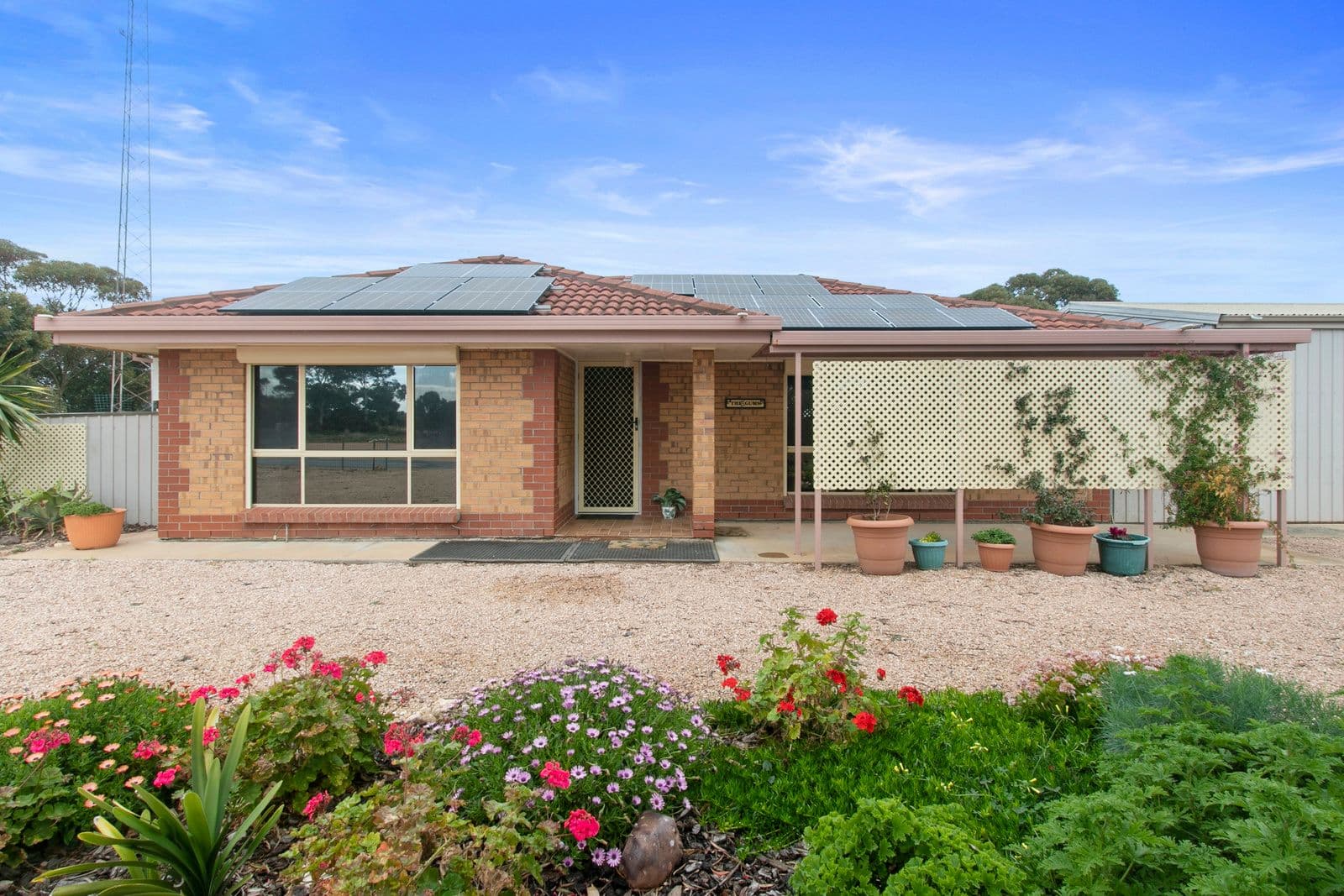 66 North Terrace, Moonta Bay SA 5558, Moonta Bay - Image 1
