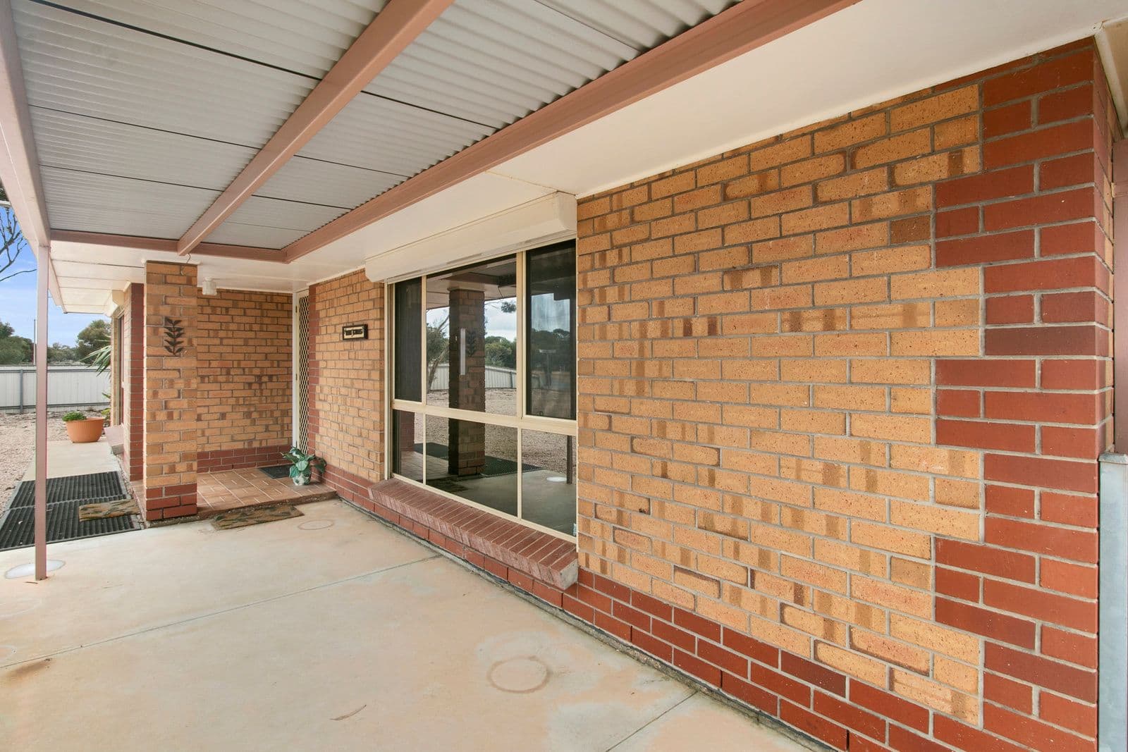 66 North Terrace, Moonta Bay SA 5558, Moonta Bay - Thumbnail 4