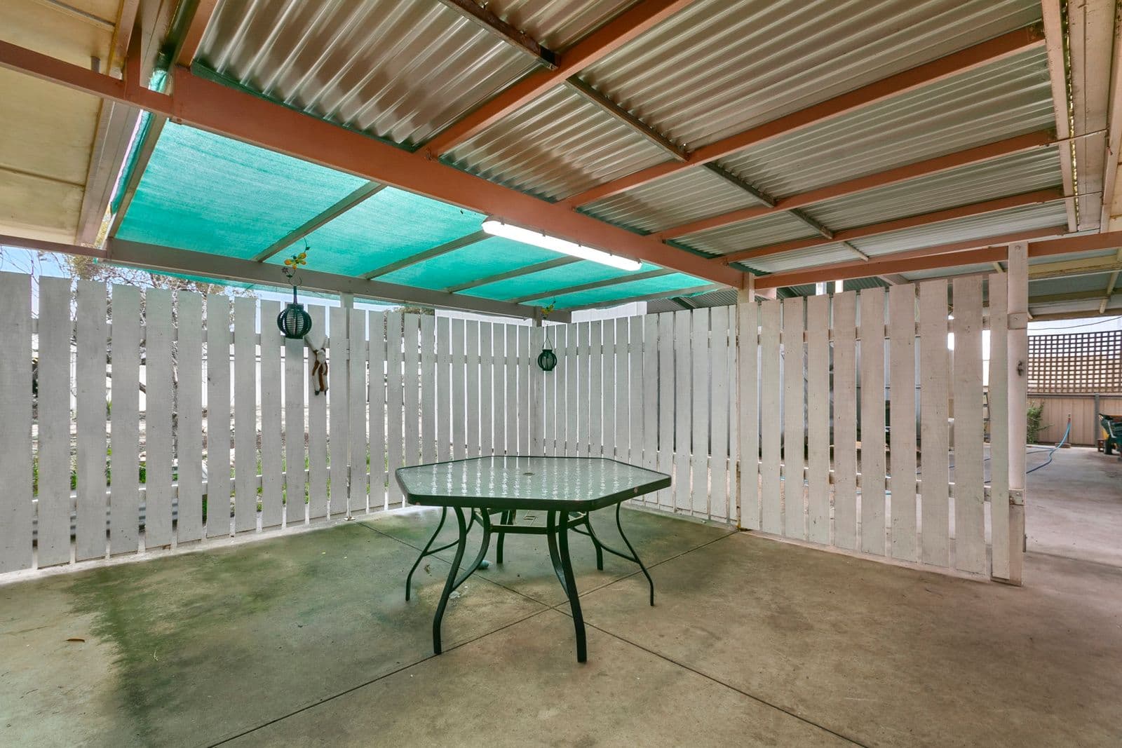 66 North Terrace, Moonta Bay SA 5558, Moonta Bay - Thumbnail 5