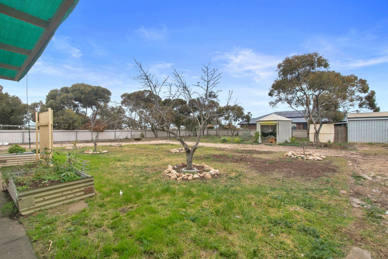66 North Terrace, Moonta Bay SA 5558, Moonta Bay - Thumbnail 6