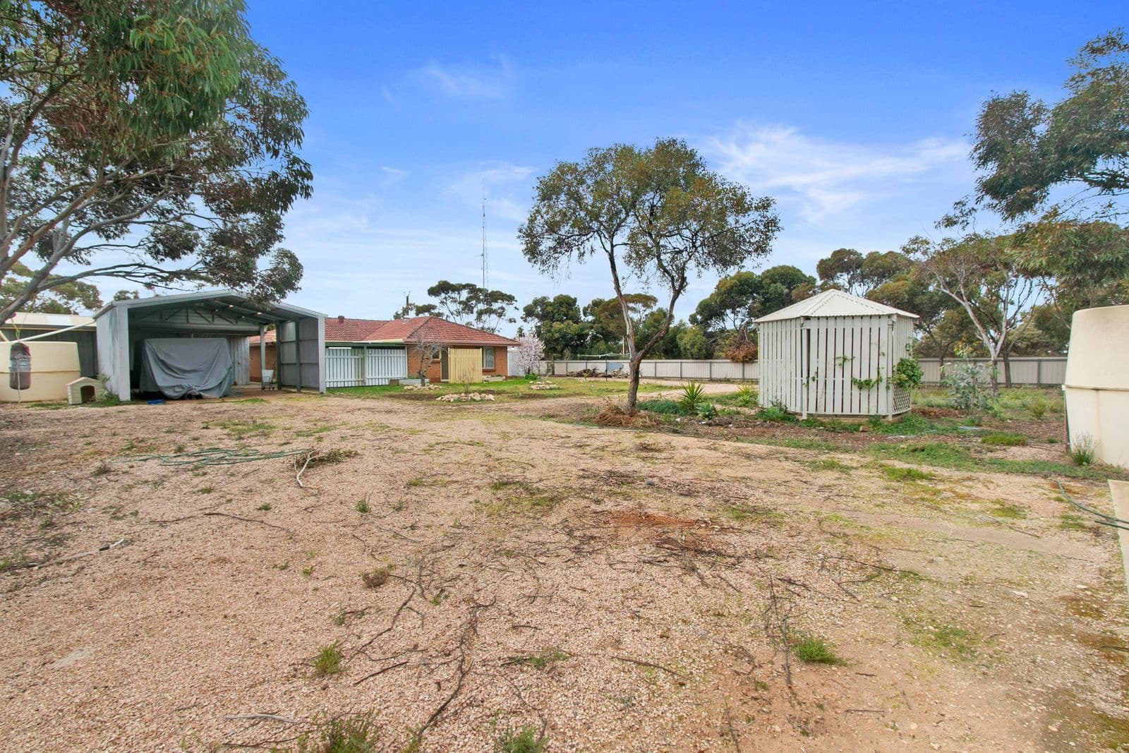 66 North Terrace, Moonta Bay SA 5558, Moonta Bay - Thumbnail 7