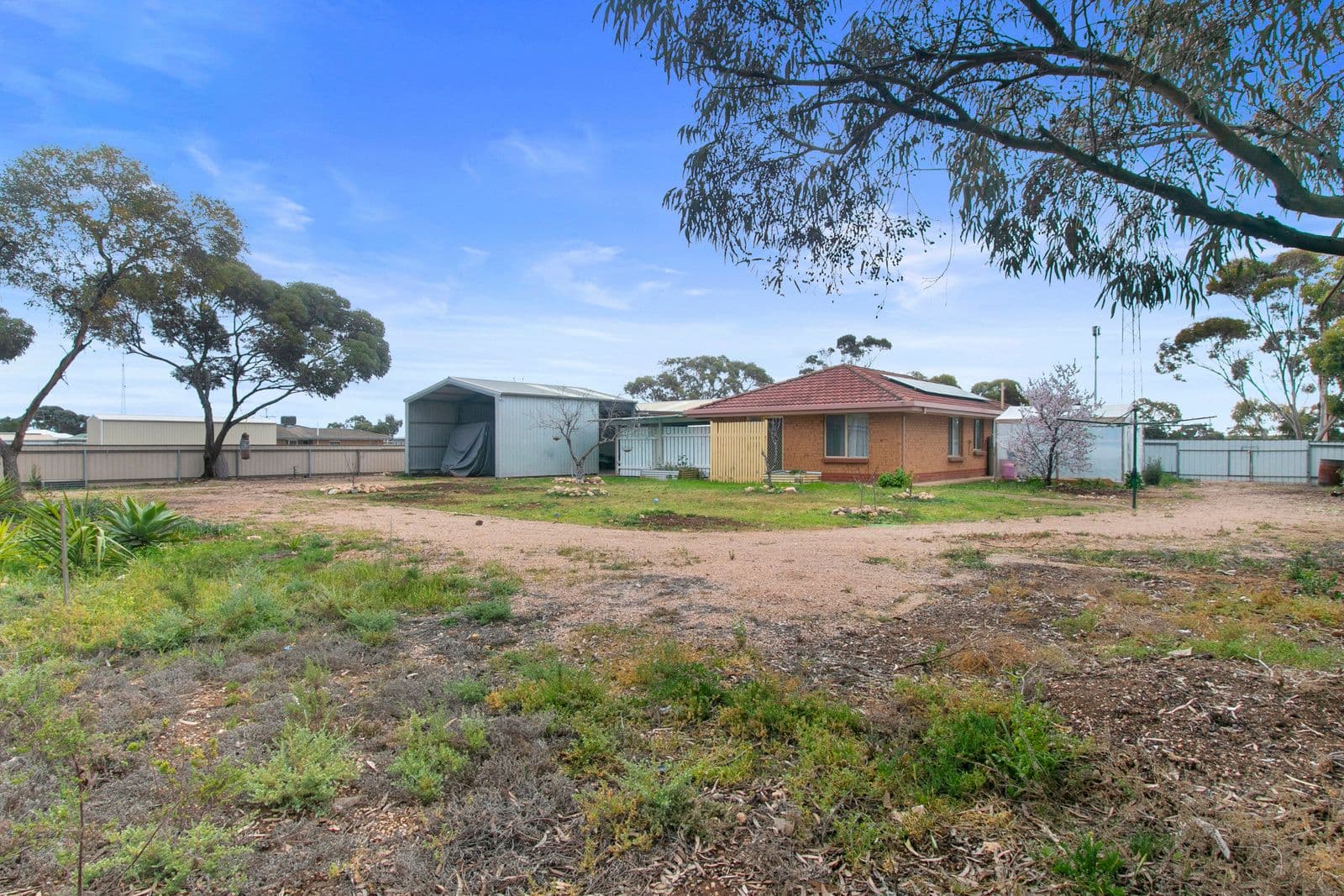 66 North Terrace, Moonta Bay SA 5558, Moonta Bay - Thumbnail 8