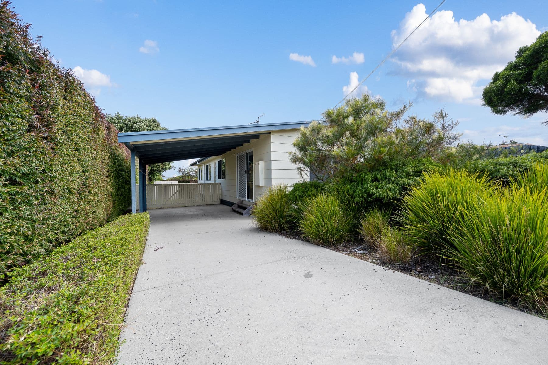 11 Neptune Street, Cape Paterson VIC 3995, Cape Paterson - Image 1