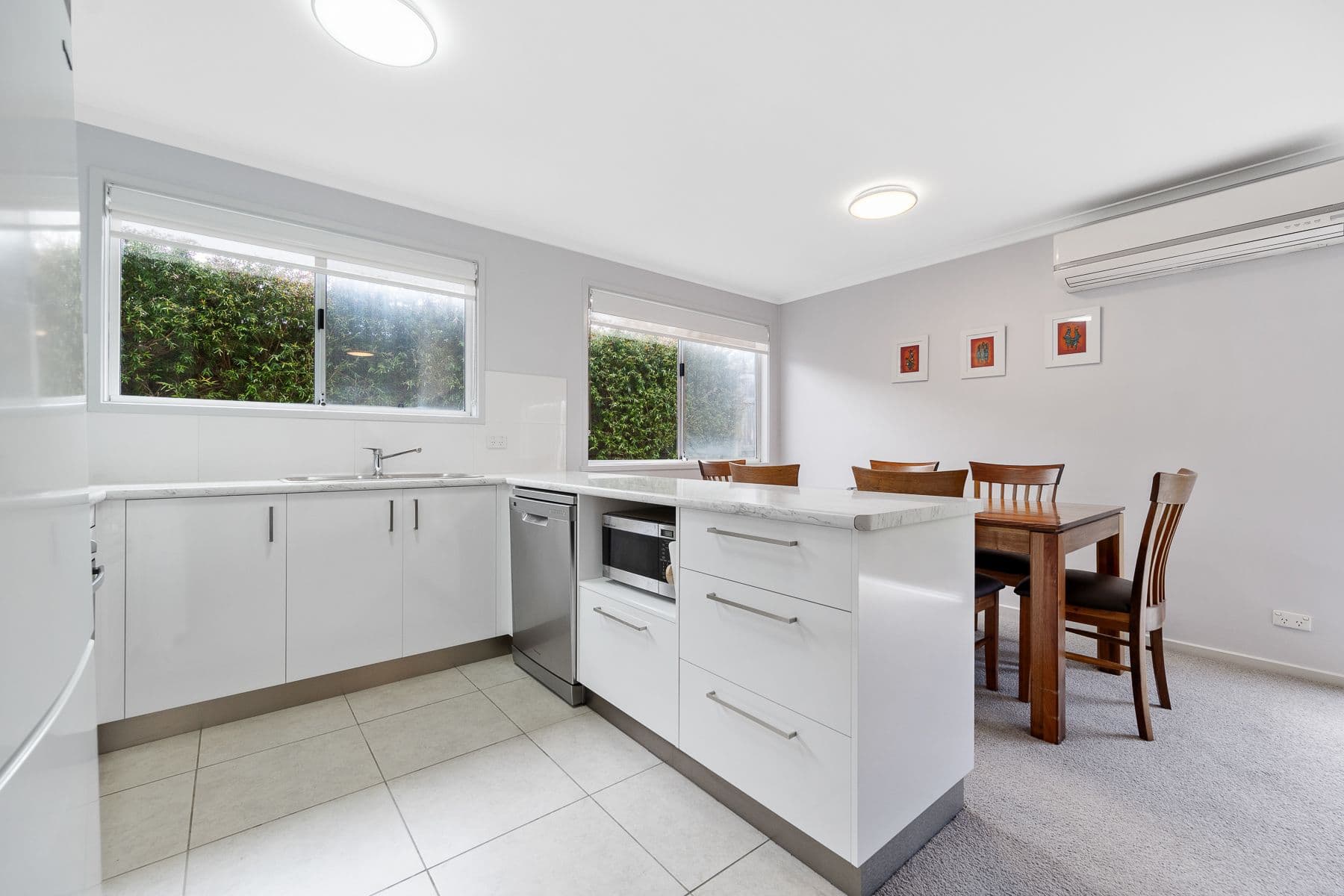 11 Neptune Street, Cape Paterson VIC 3995, Cape Paterson - Thumbnail 2
