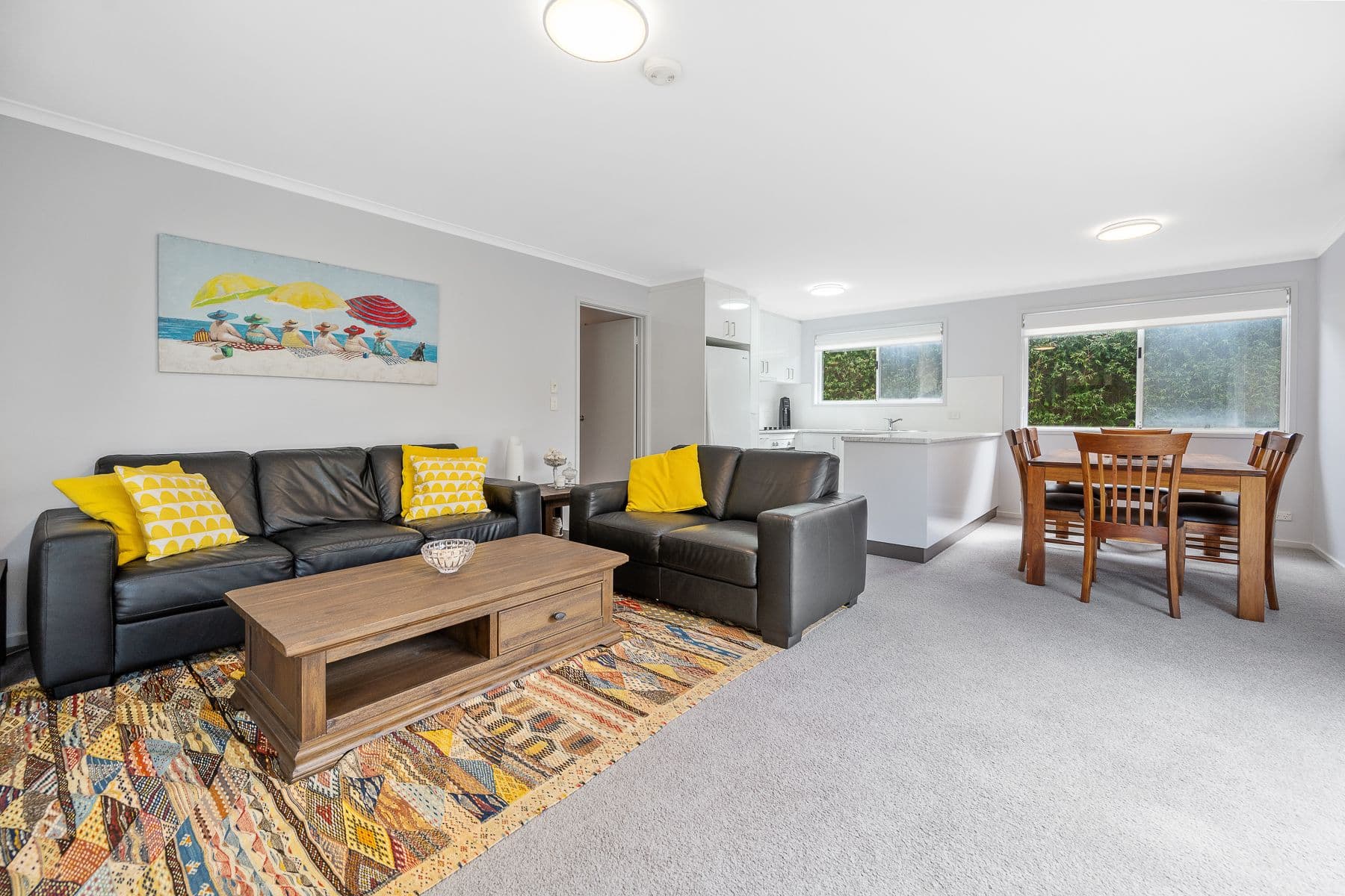 11 Neptune Street, Cape Paterson VIC 3995, Cape Paterson - Thumbnail 3