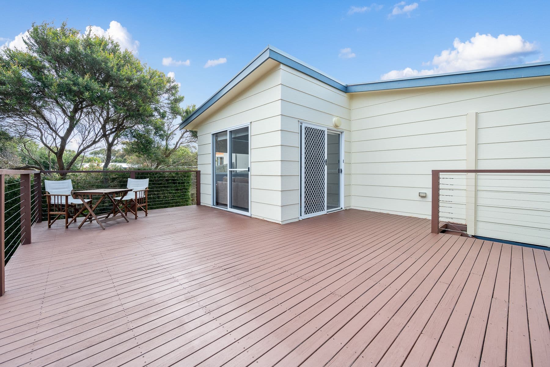 11 Neptune Street, Cape Paterson VIC 3995, Cape Paterson - Thumbnail 5