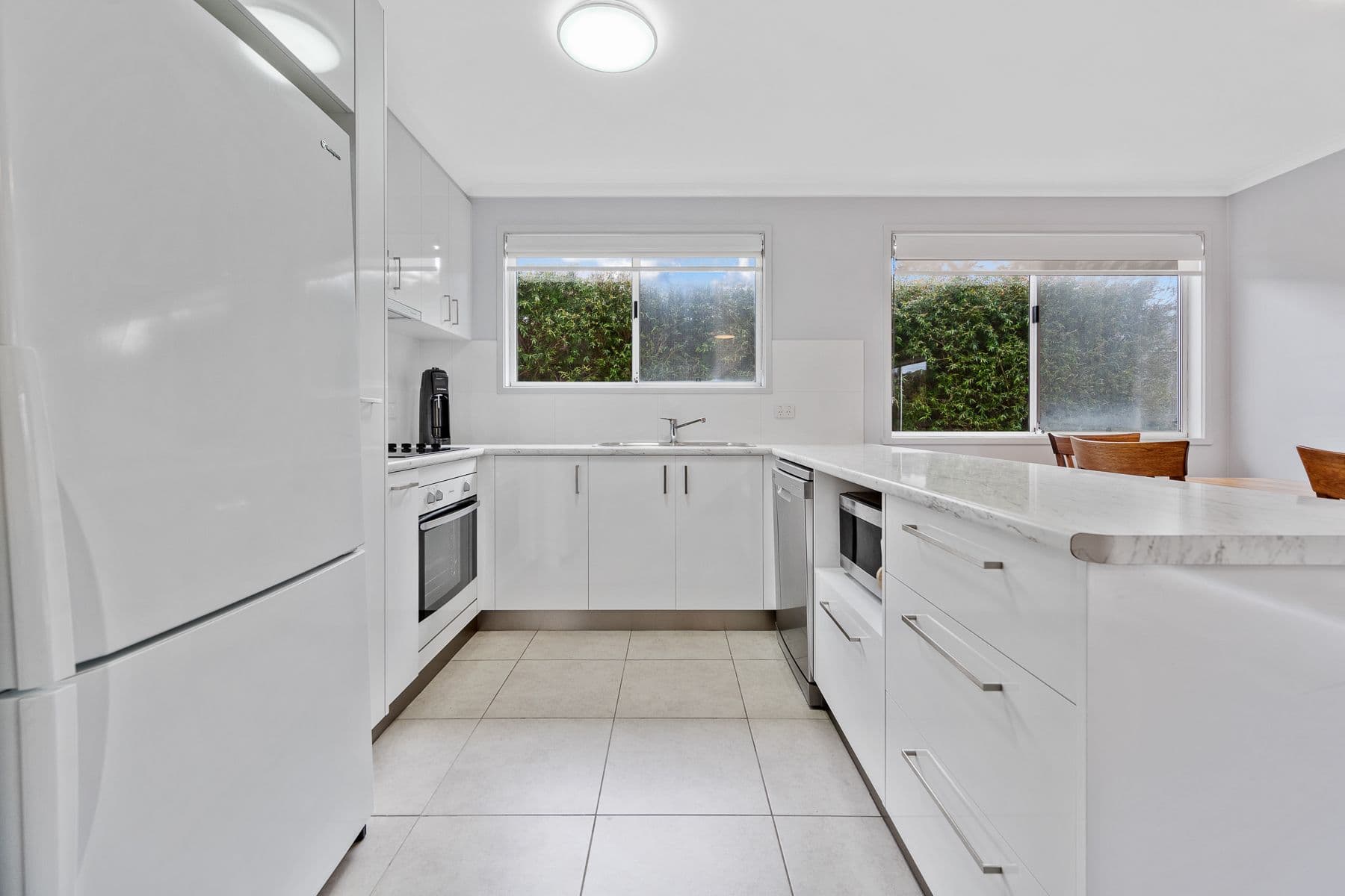 11 Neptune Street, Cape Paterson VIC 3995, Cape Paterson - Thumbnail 7