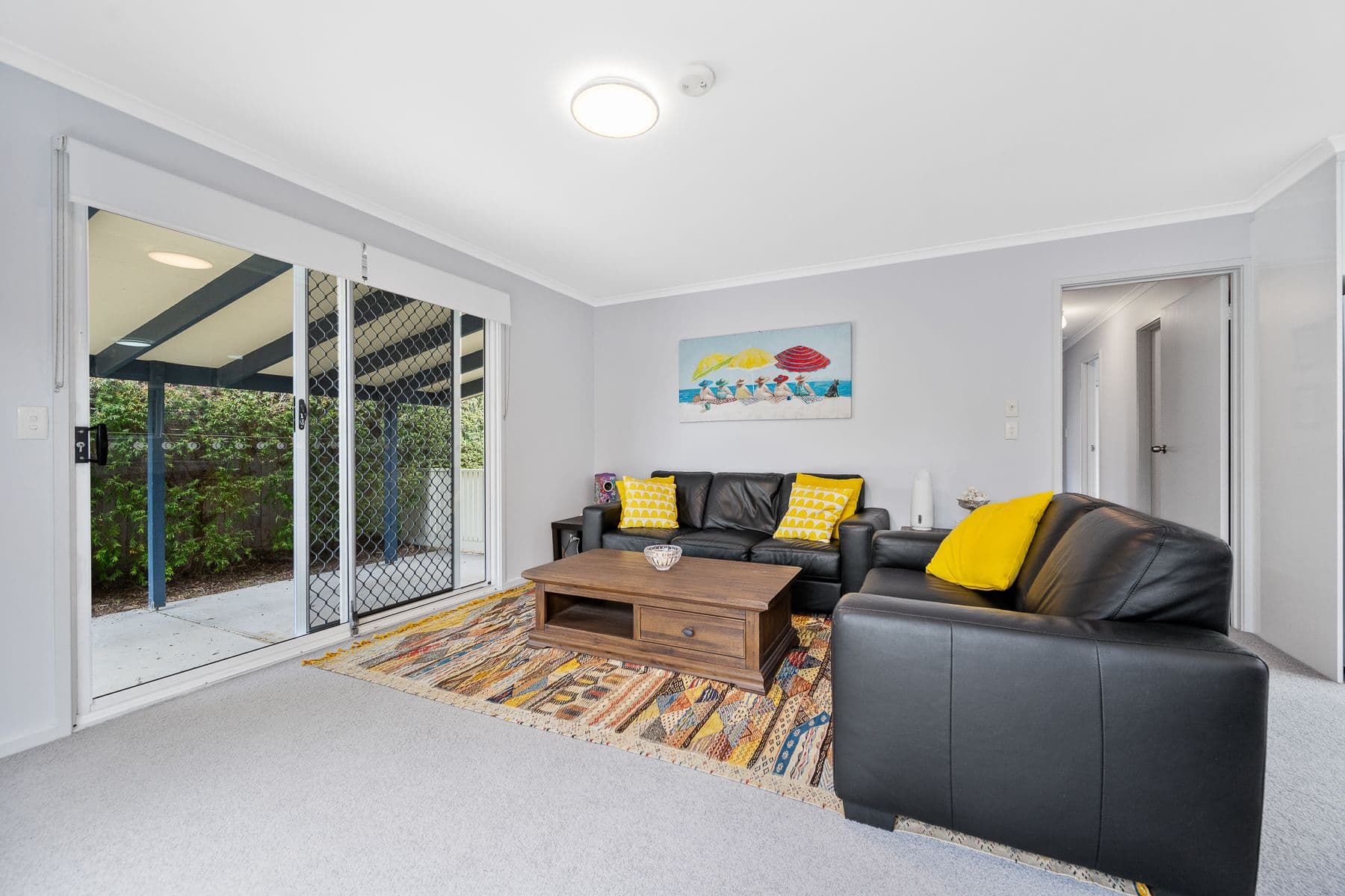 11 Neptune Street, Cape Paterson VIC 3995, Cape Paterson - Thumbnail 8