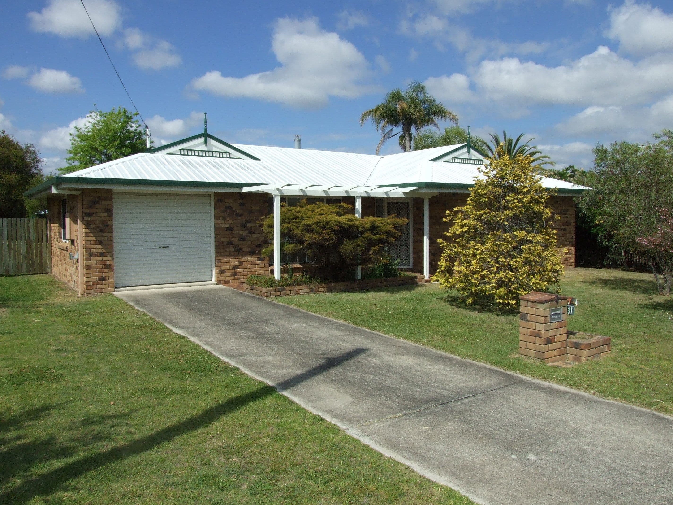 31 Charles Street, Crows Nest QLD 4355, Crows Nest - Thumbnail 2