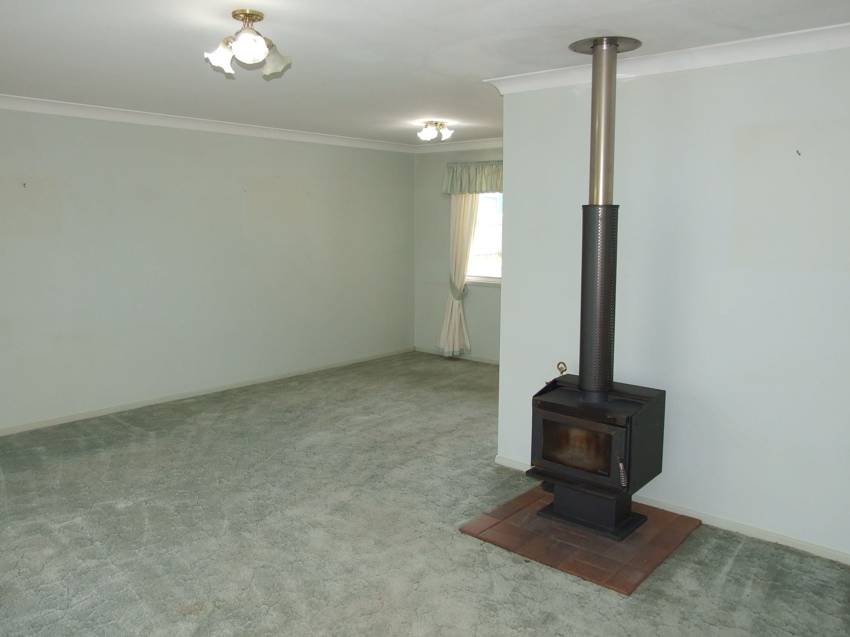 31 Charles Street, Crows Nest QLD 4355, Crows Nest - Thumbnail 3
