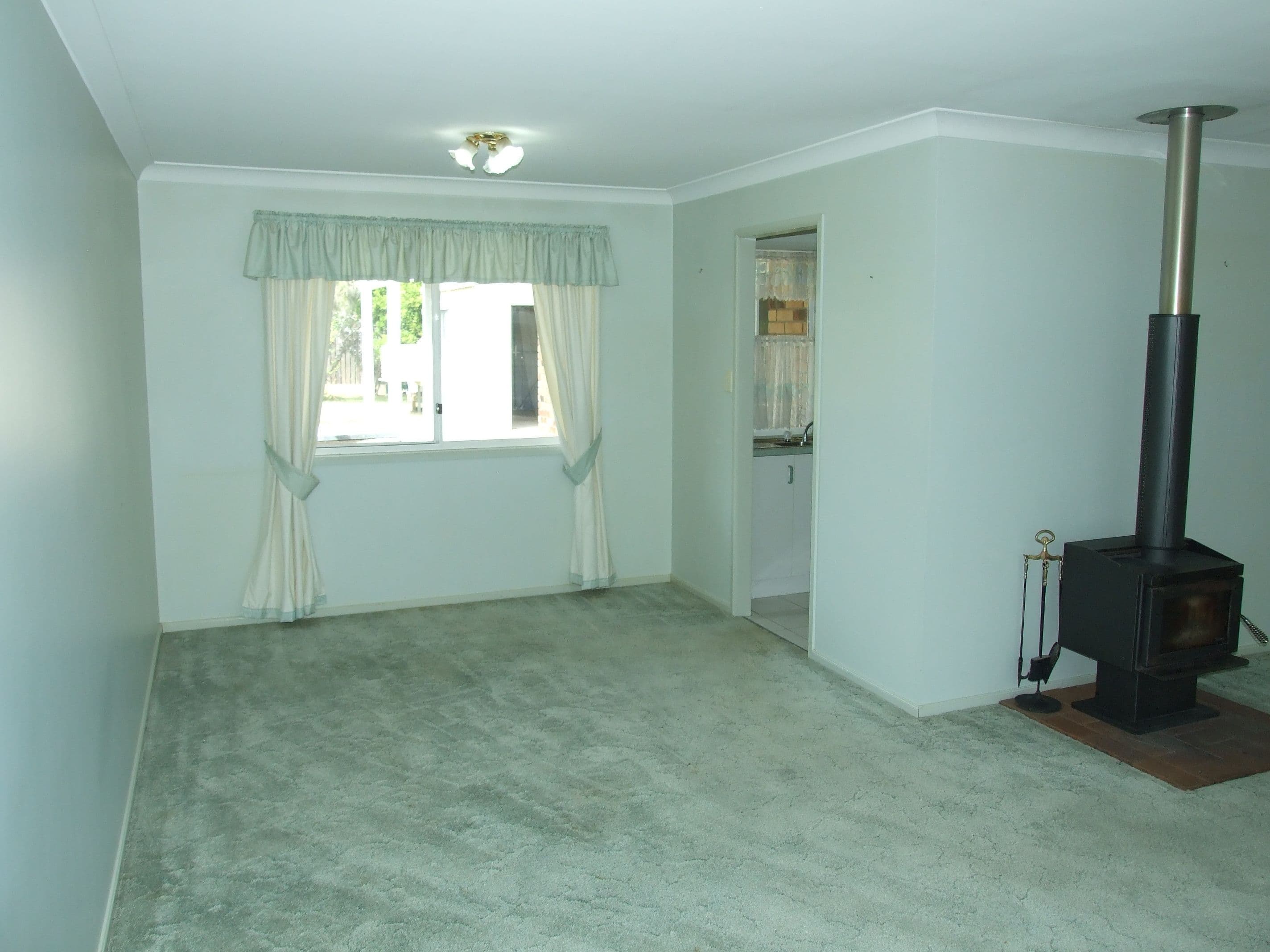 31 Charles Street, Crows Nest QLD 4355, Crows Nest - Thumbnail 4