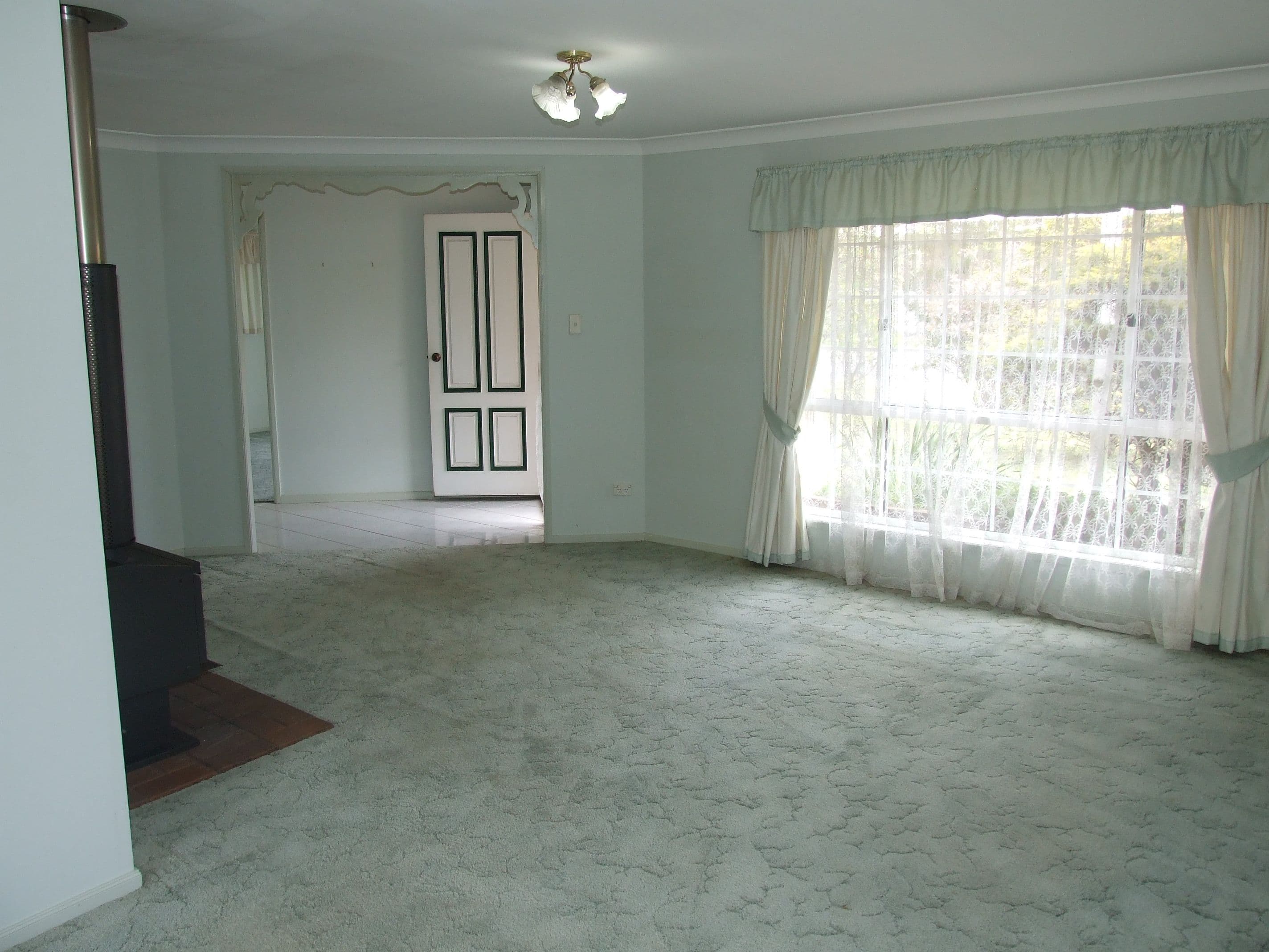 31 Charles Street, Crows Nest QLD 4355, Crows Nest - Thumbnail 5