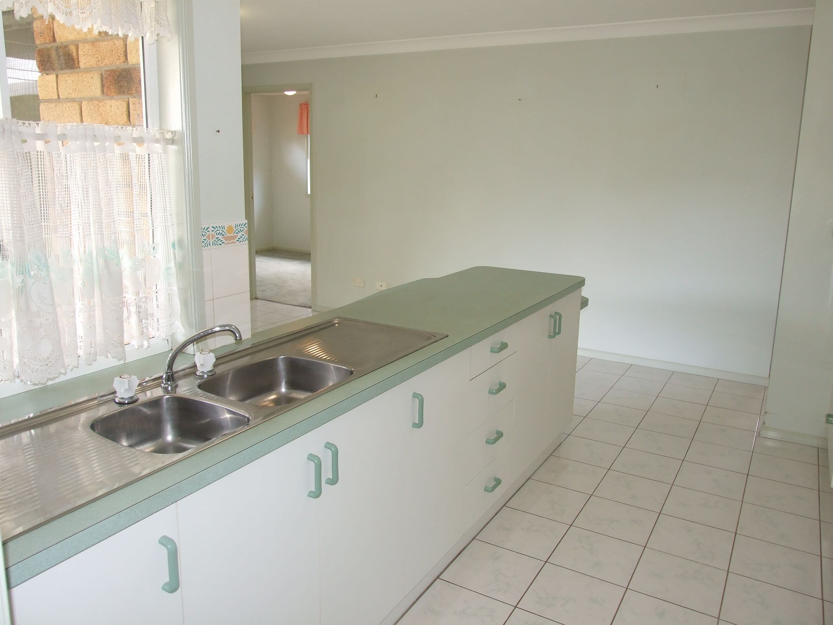31 Charles Street, Crows Nest QLD 4355, Crows Nest - Thumbnail 6