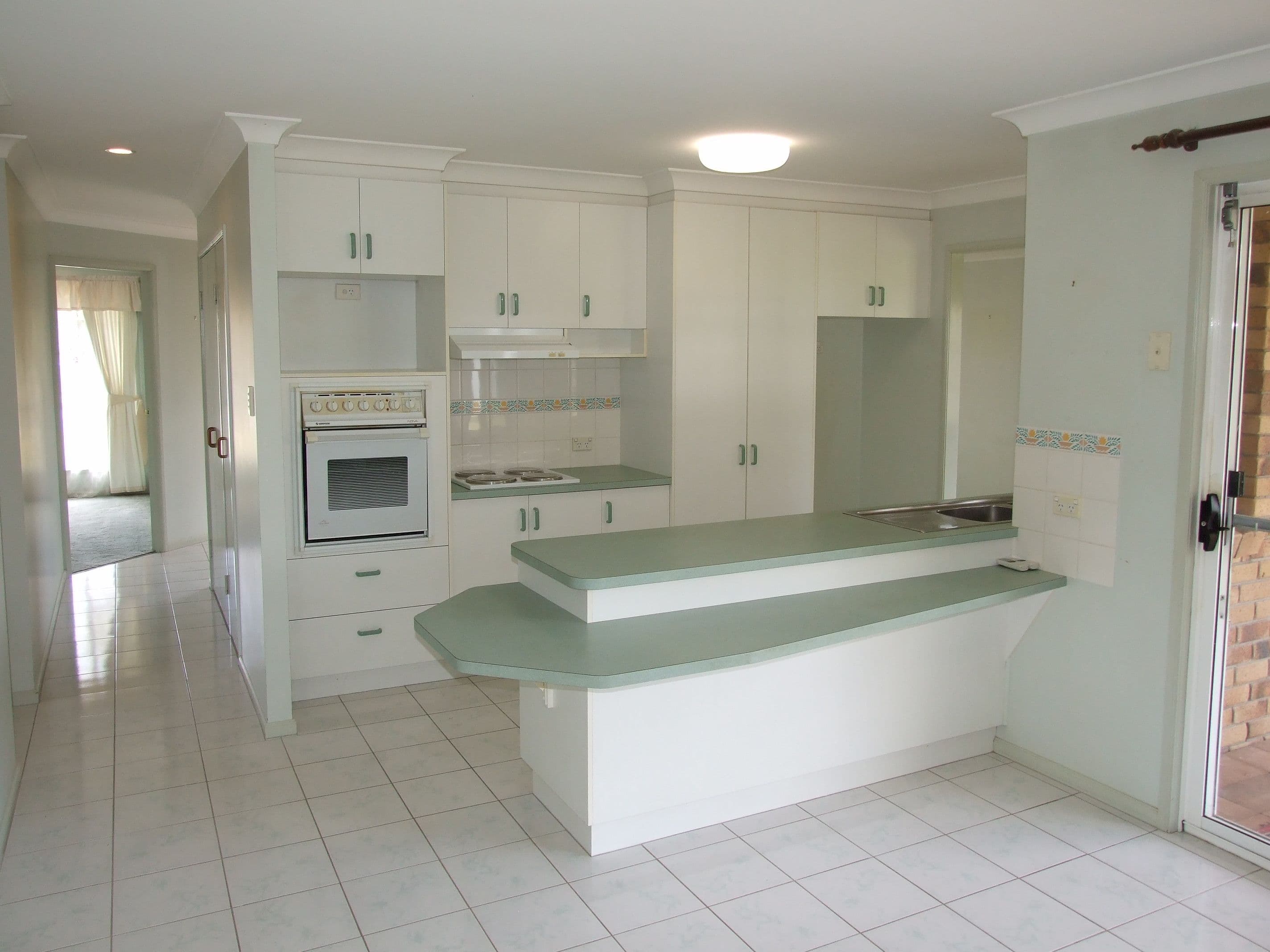 31 Charles Street, Crows Nest QLD 4355, Crows Nest - Thumbnail 7