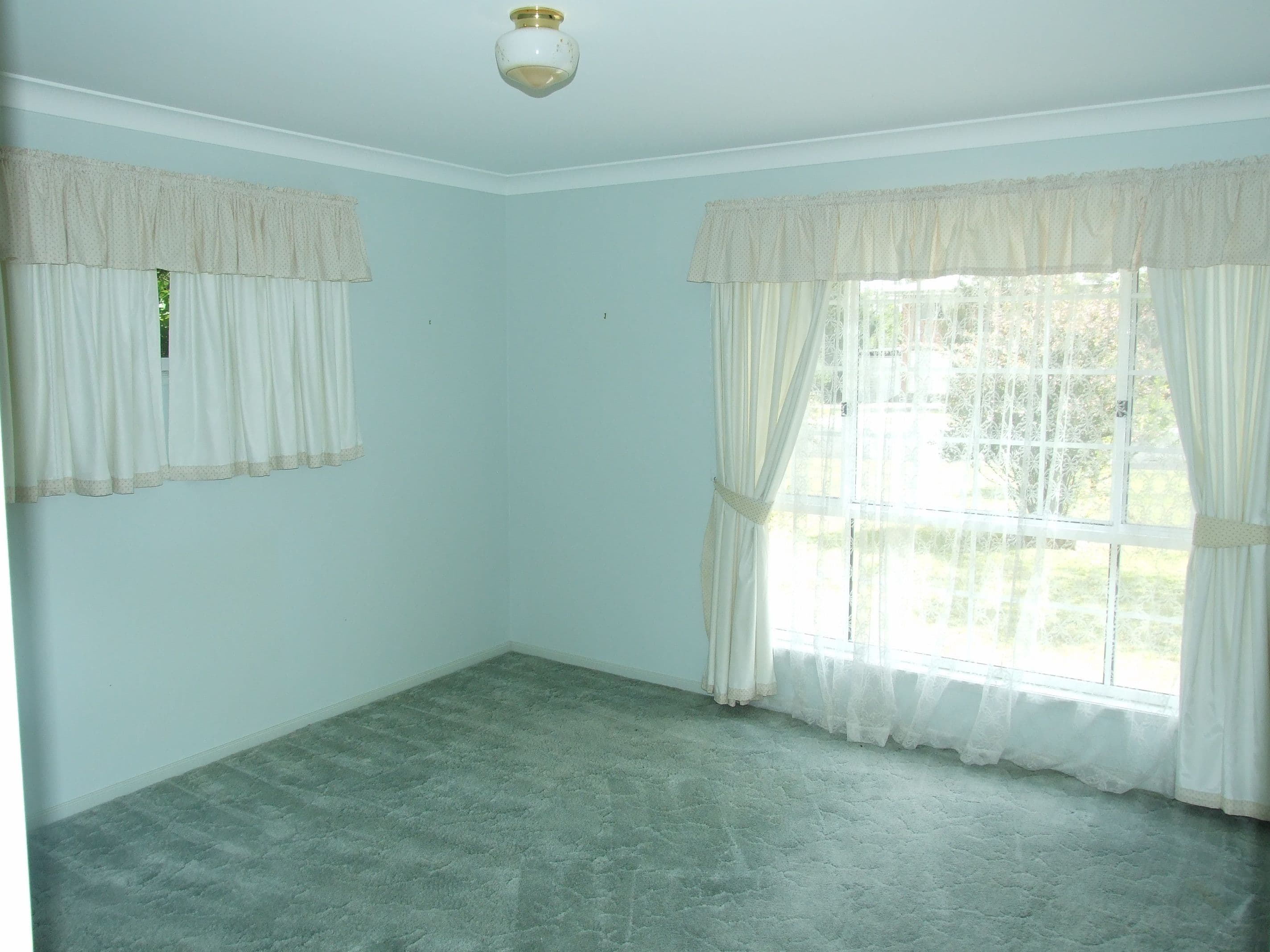 31 Charles Street, Crows Nest QLD 4355, Crows Nest - Thumbnail 8