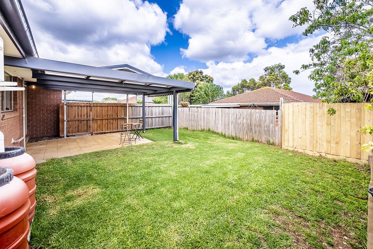 2 Knowing Close, Cranbourne West VIC 3977, Cranbourne West - Thumbnail 7