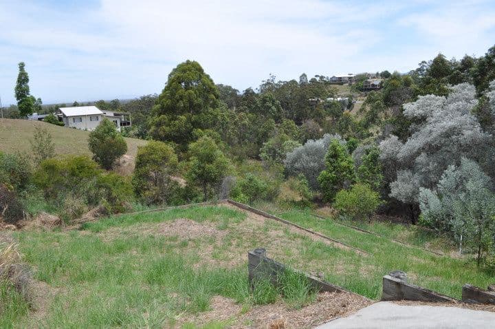 Tallwoods Village NSW 2430, Tallwoods Village - Image 1