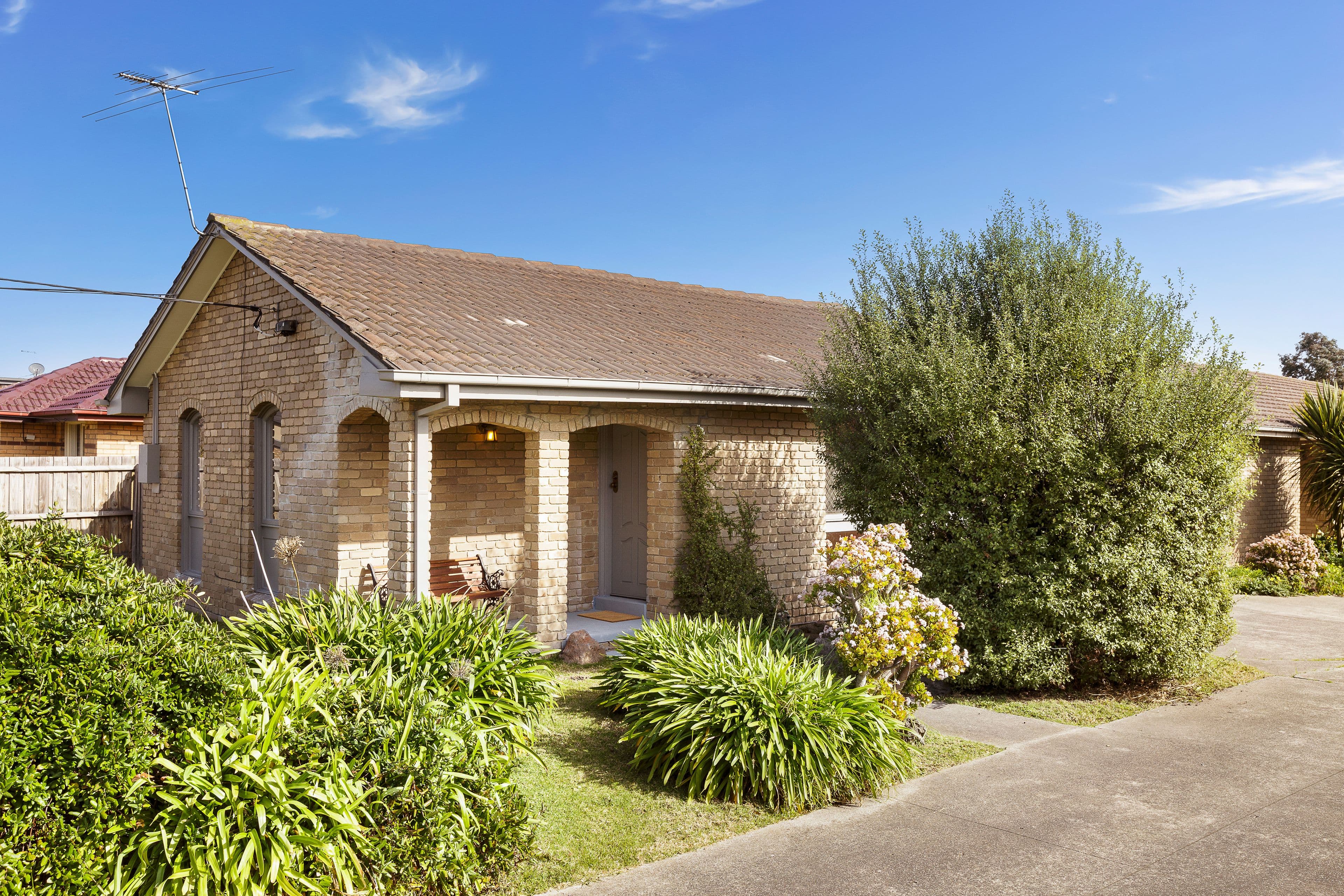 1 Burns Avenue, Clayton South VIC 3169, Clayton South - Image 1