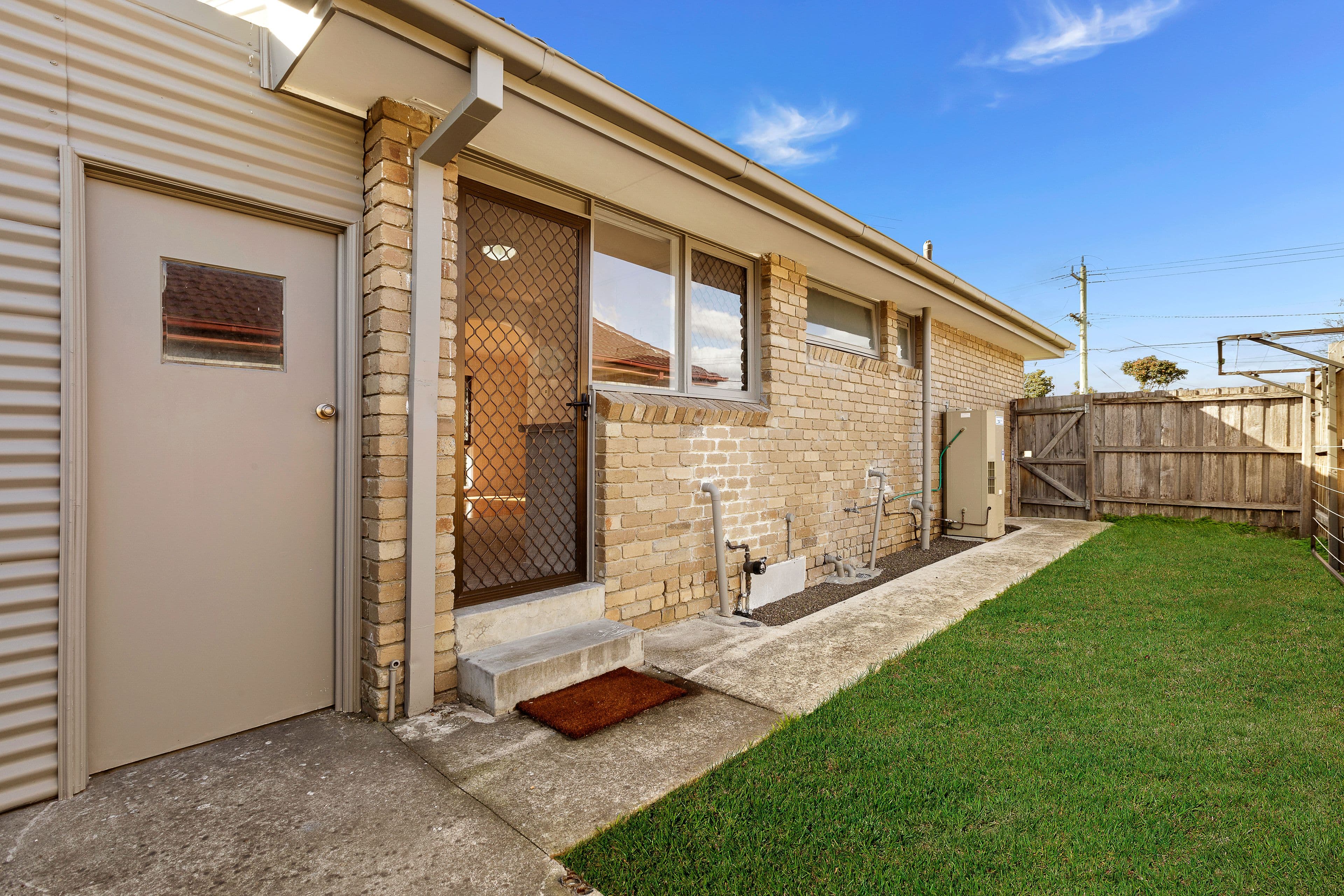 1 Burns Avenue, Clayton South VIC 3169, Clayton South - Thumbnail 5