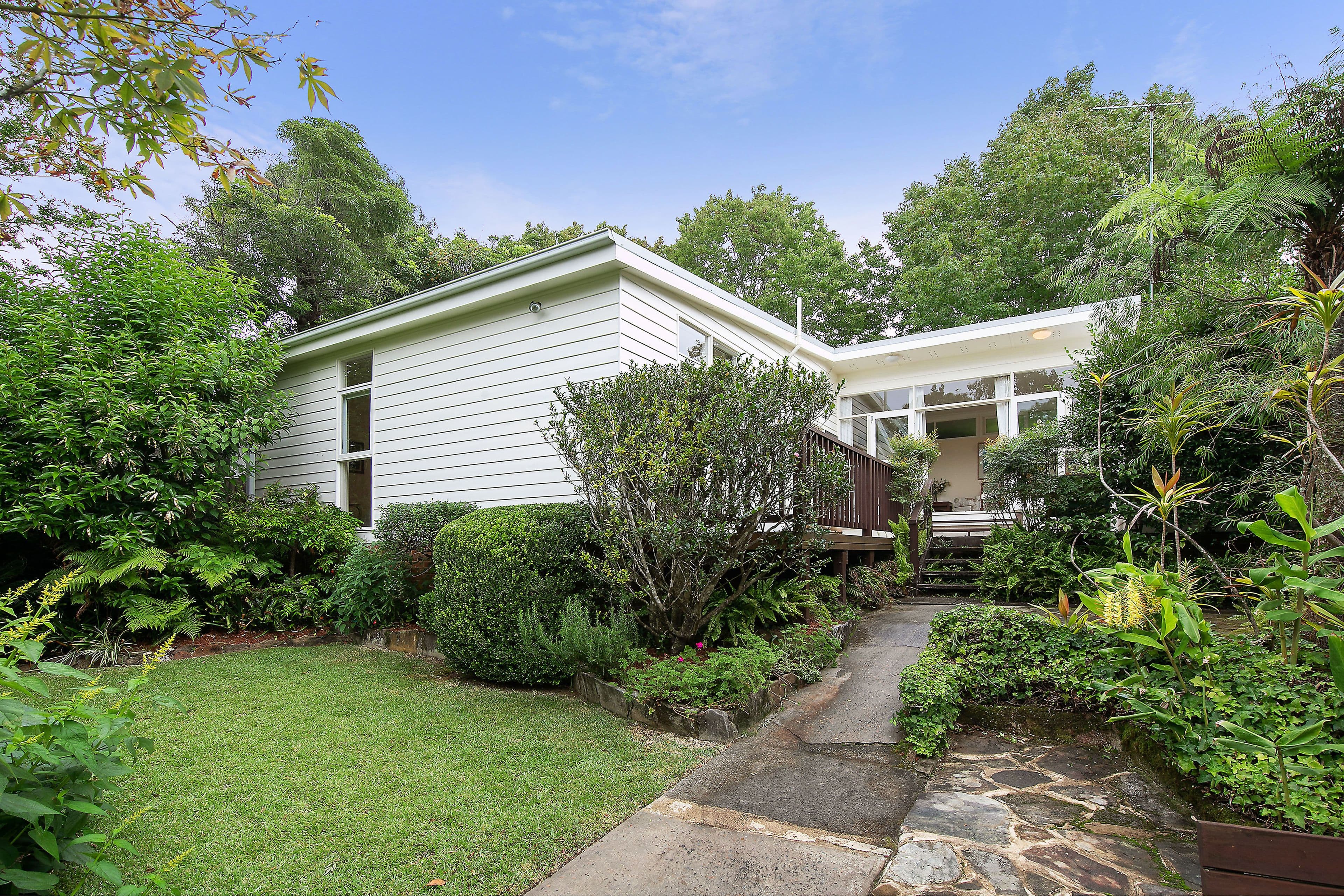 11 Ellalong Road, Turramurra NSW 2074, Turramurra - Image 1