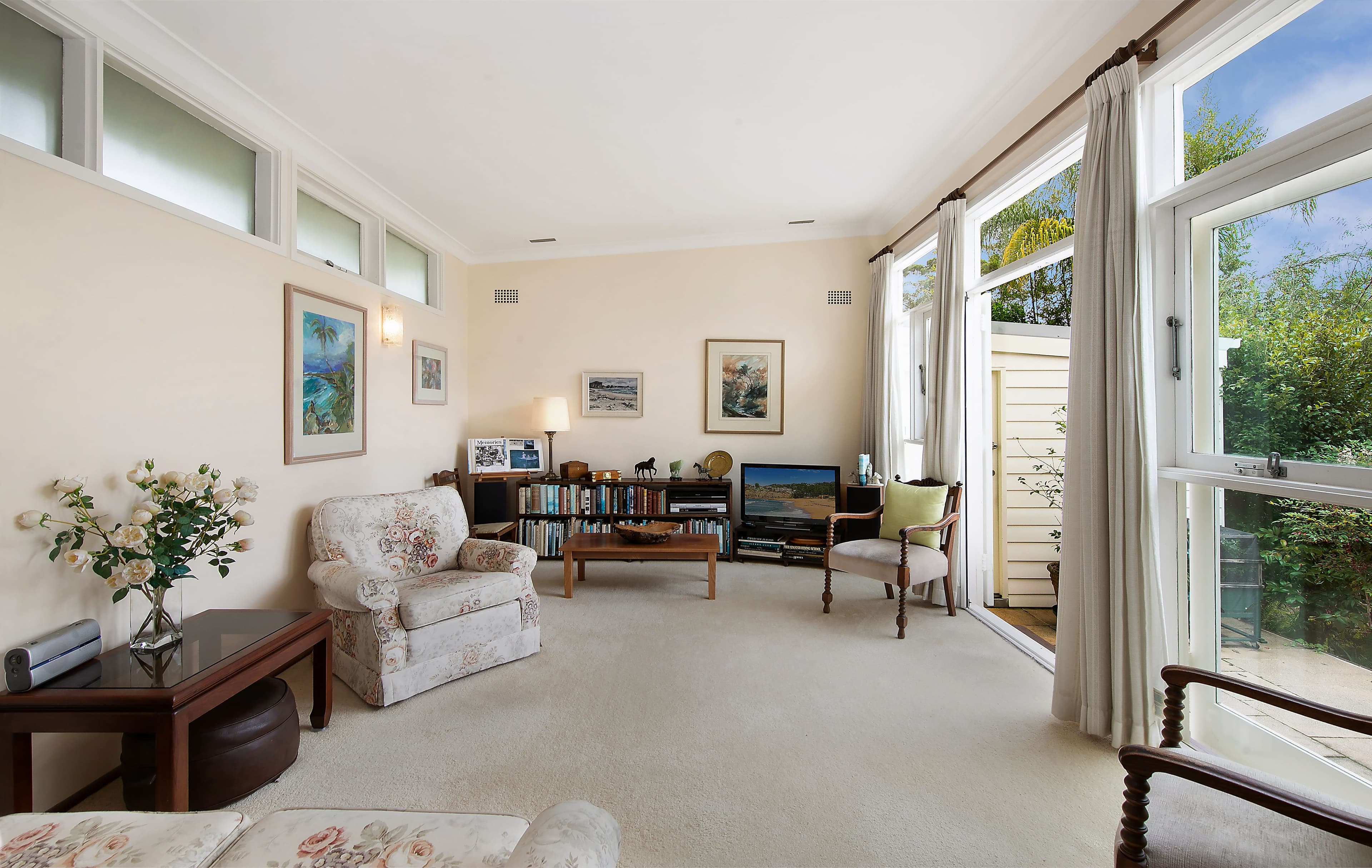 11 Ellalong Road, Turramurra NSW 2074, Turramurra - Thumbnail 2