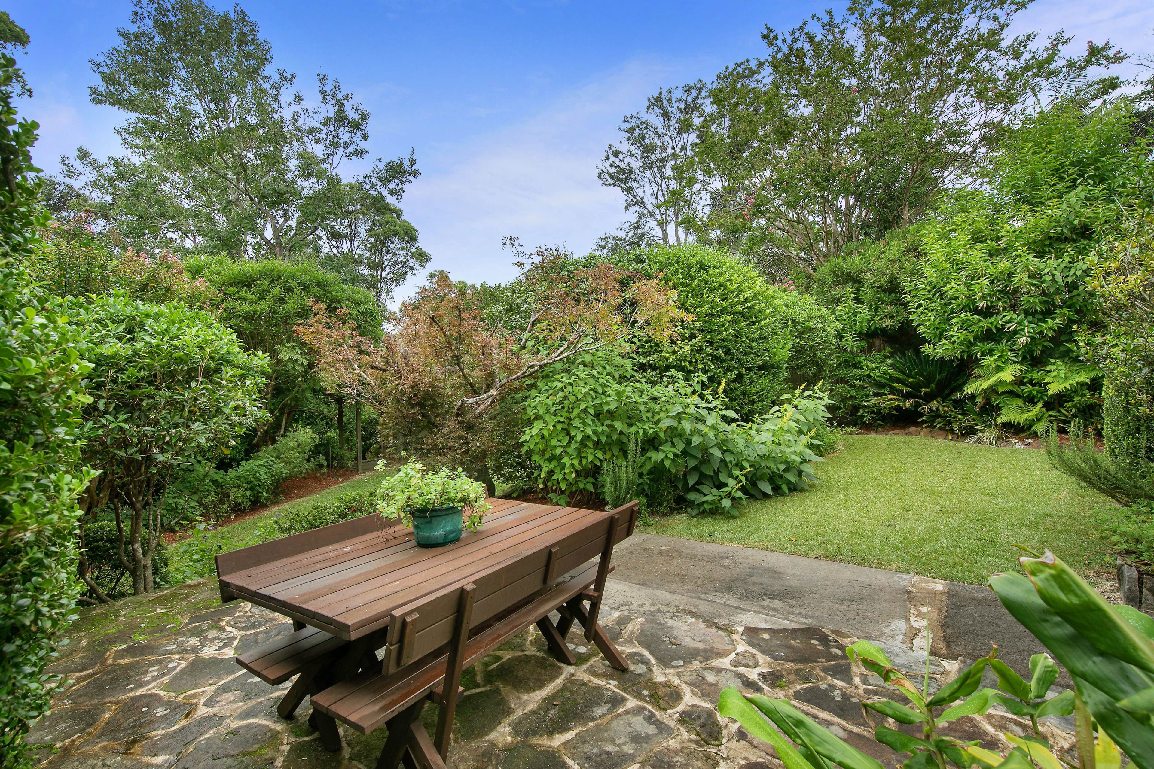 11 Ellalong Road, Turramurra NSW 2074, Turramurra - Thumbnail 5