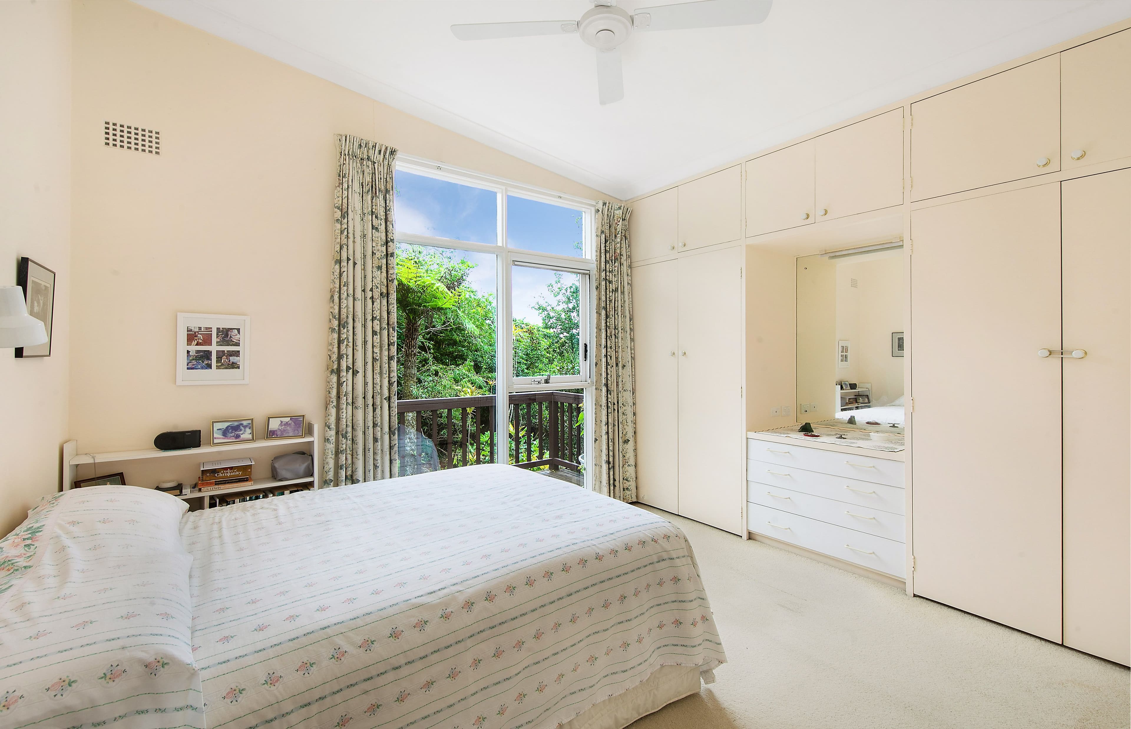 11 Ellalong Road, Turramurra NSW 2074, Turramurra - Thumbnail 6