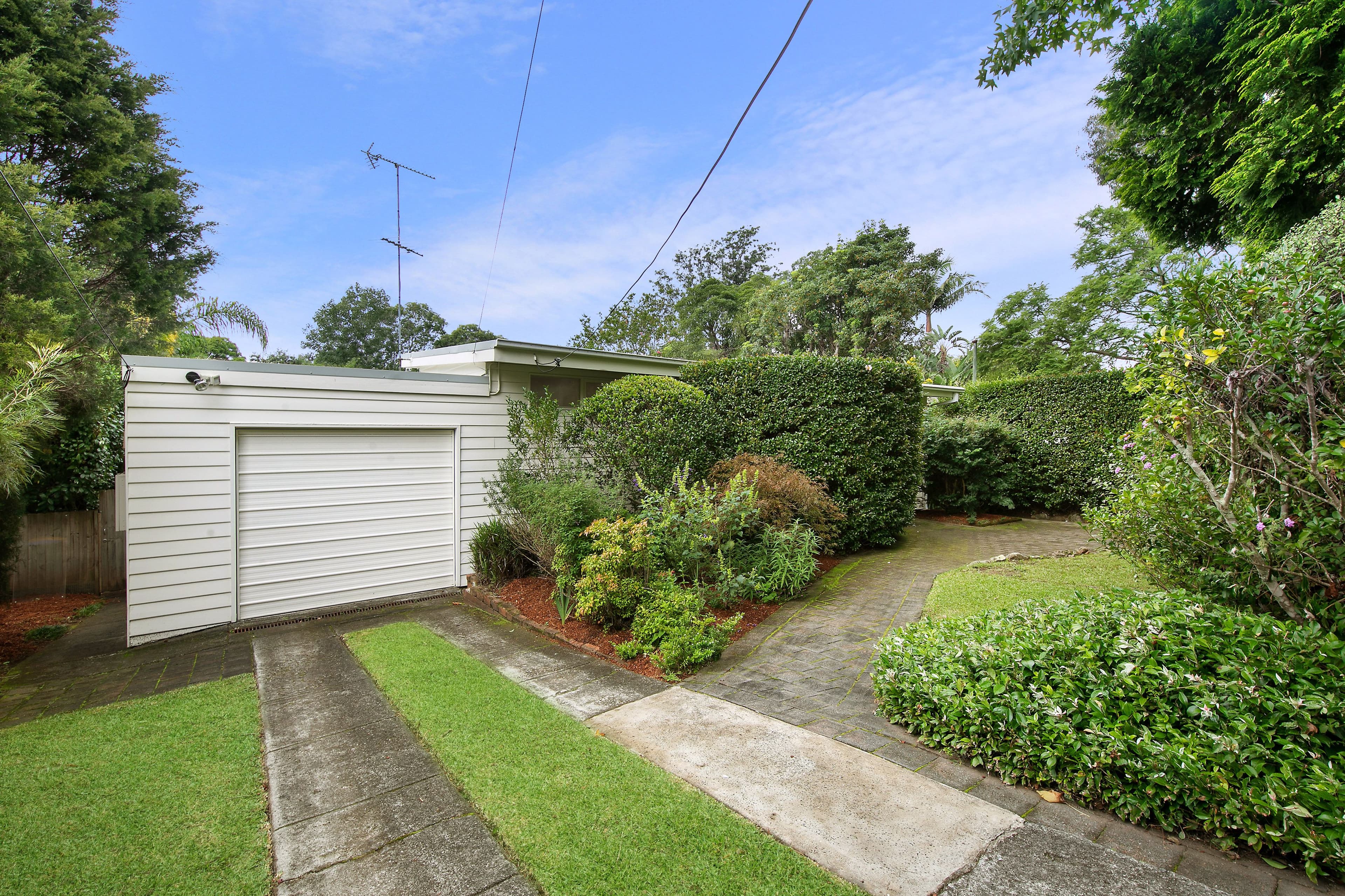 11 Ellalong Road, Turramurra NSW 2074, Turramurra - Thumbnail 7