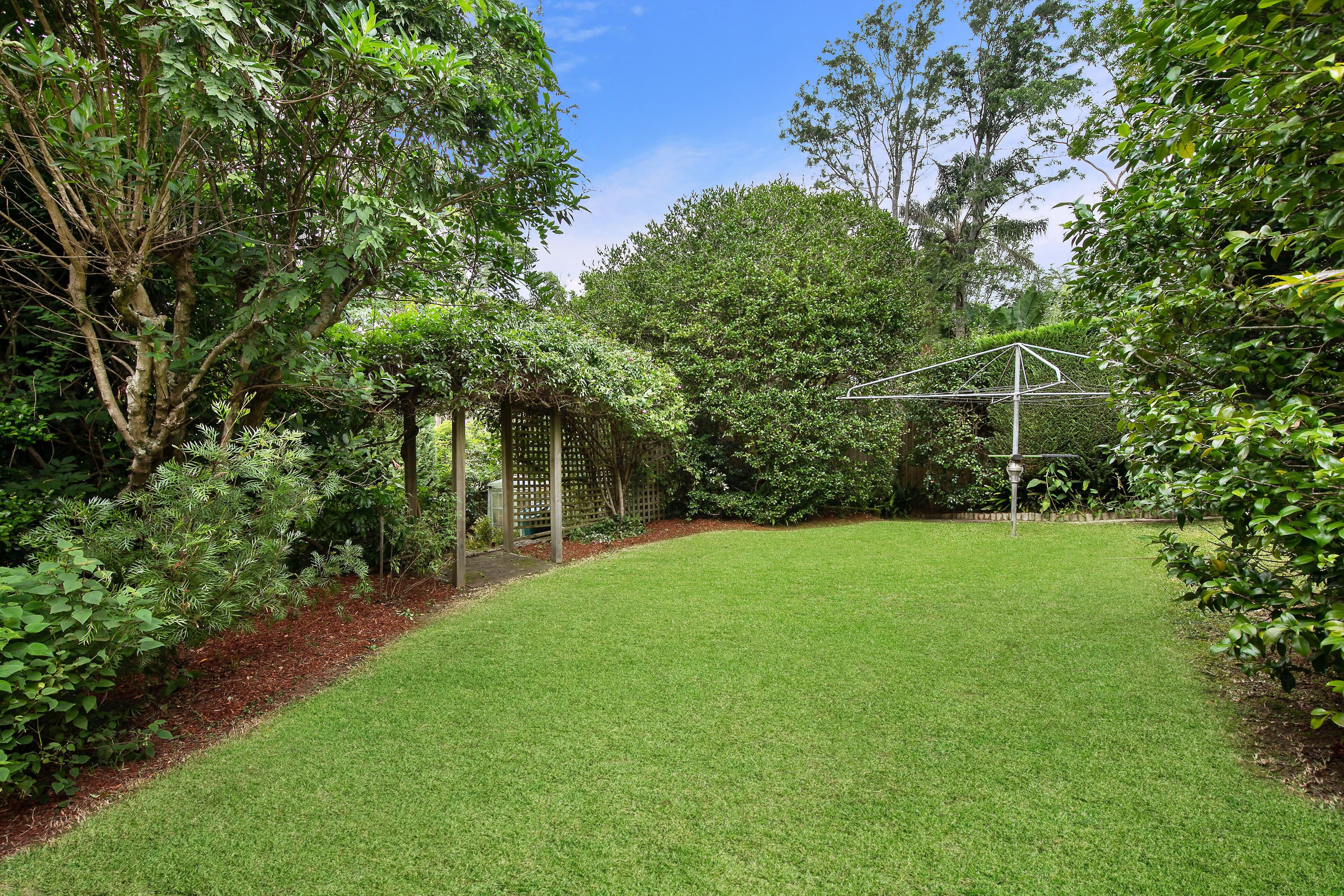 11 Ellalong Road, Turramurra NSW 2074, Turramurra - Thumbnail 8