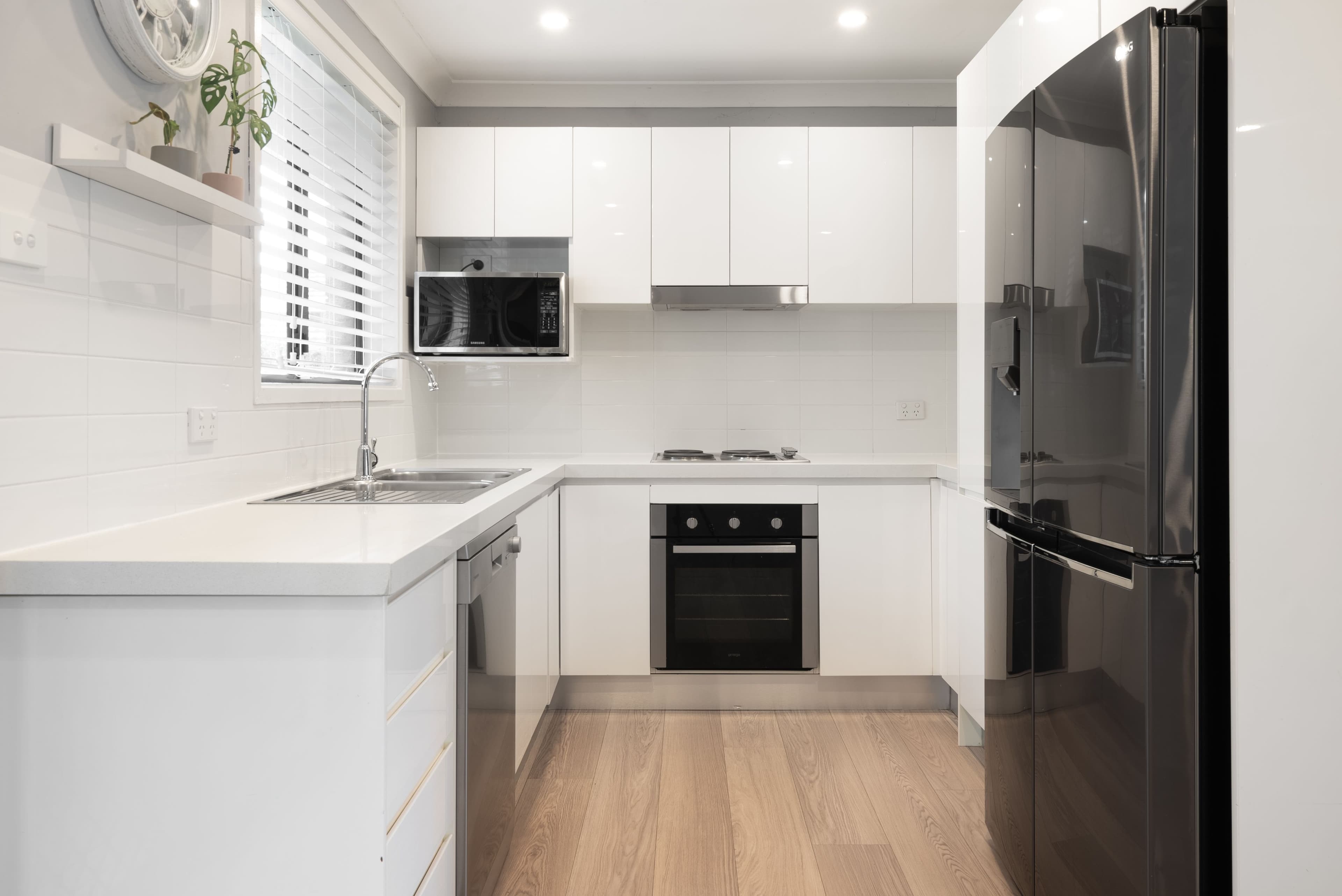 2/40 Saint Helens Park Drive, St Helens Park NSW 2560, St Helens Park - Thumbnail 2