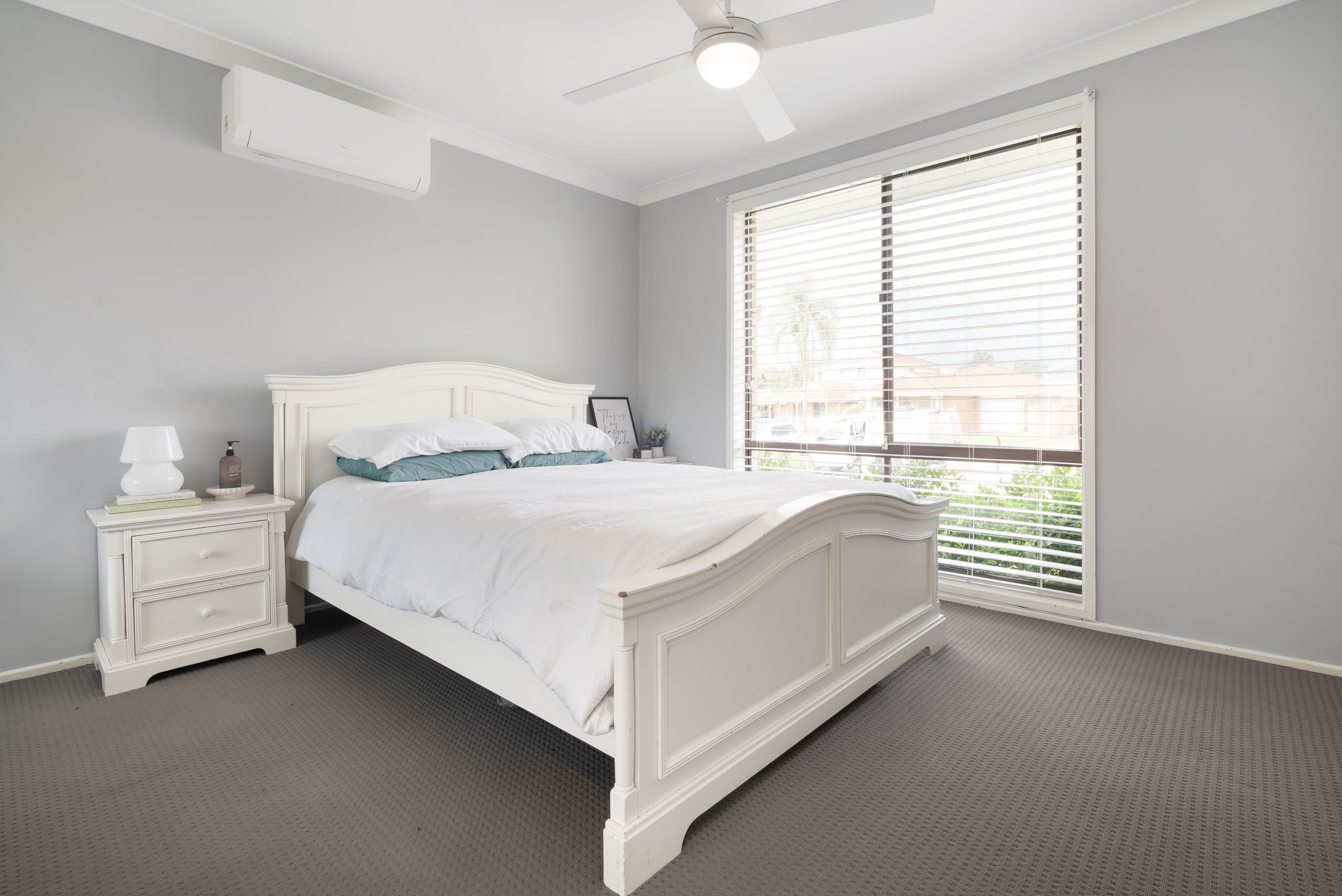 2/40 Saint Helens Park Drive, St Helens Park NSW 2560, St Helens Park - Thumbnail 5