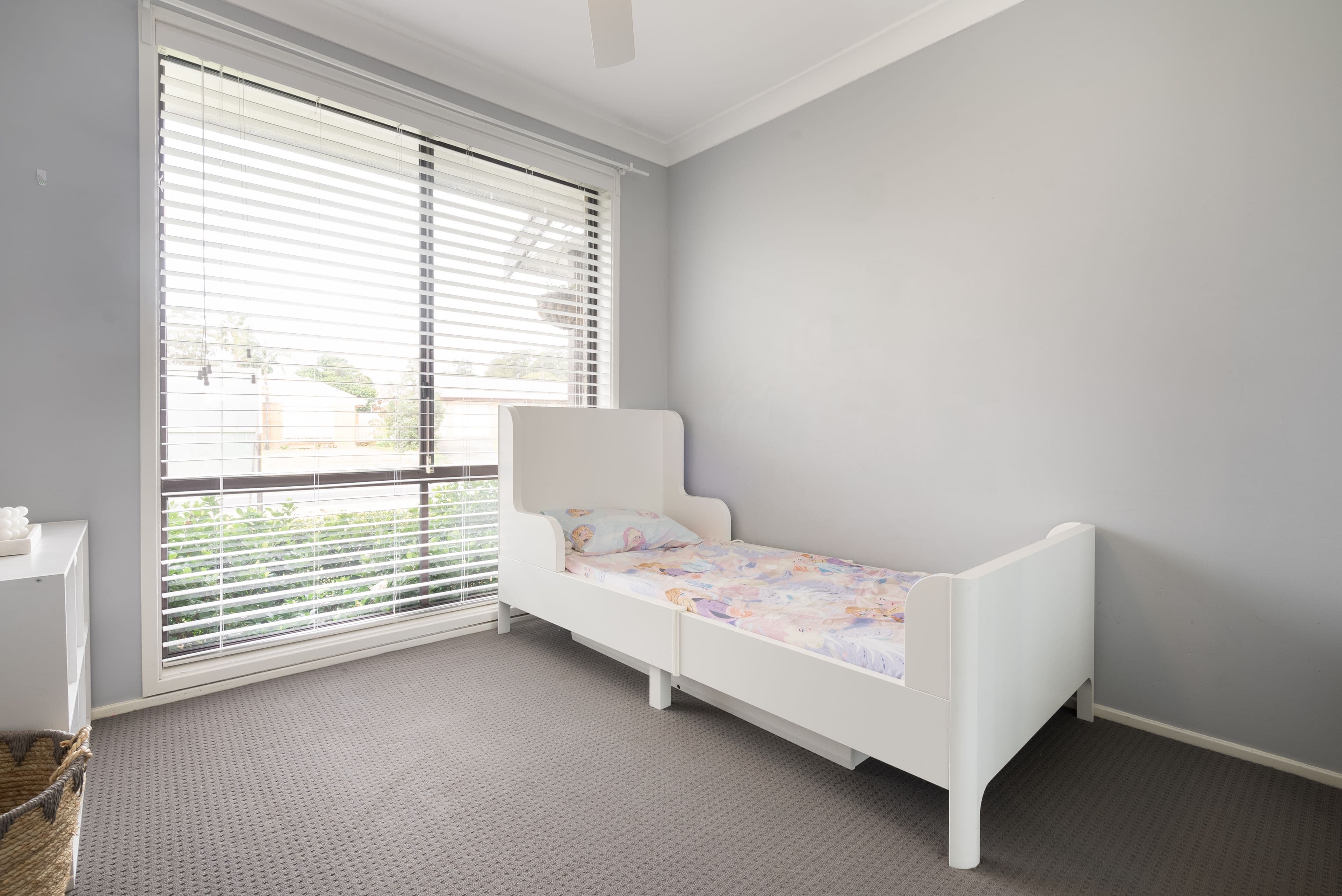 2/40 Saint Helens Park Drive, St Helens Park NSW 2560, St Helens Park - Thumbnail 6