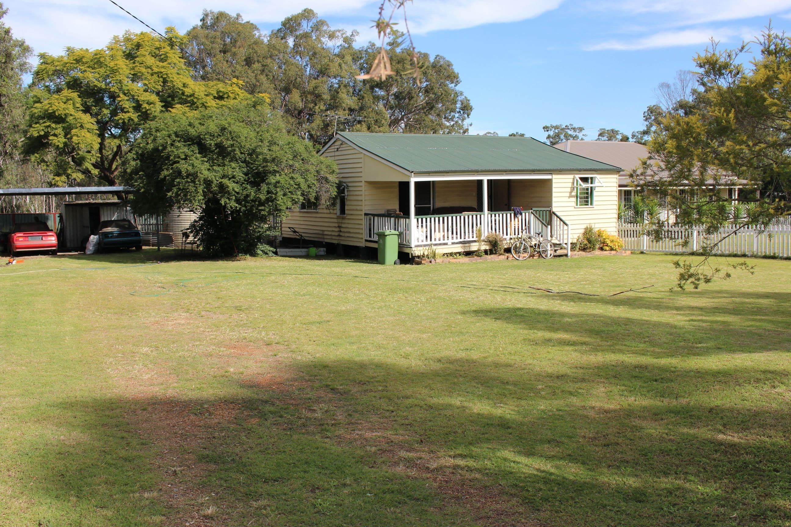 26 West Road, Coominya QLD 4311, Coominya - Image 1
