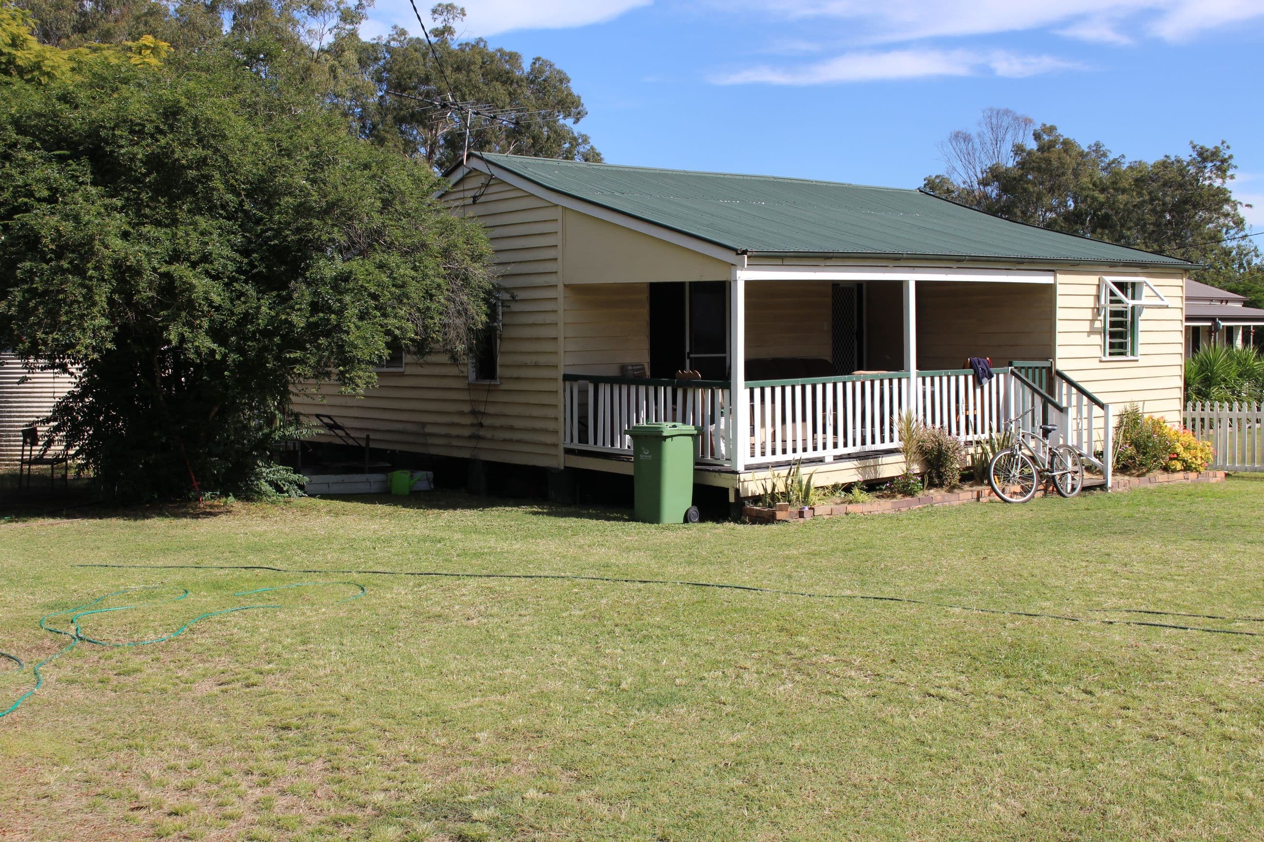 26 West Road, Coominya QLD 4311, Coominya - Thumbnail 2