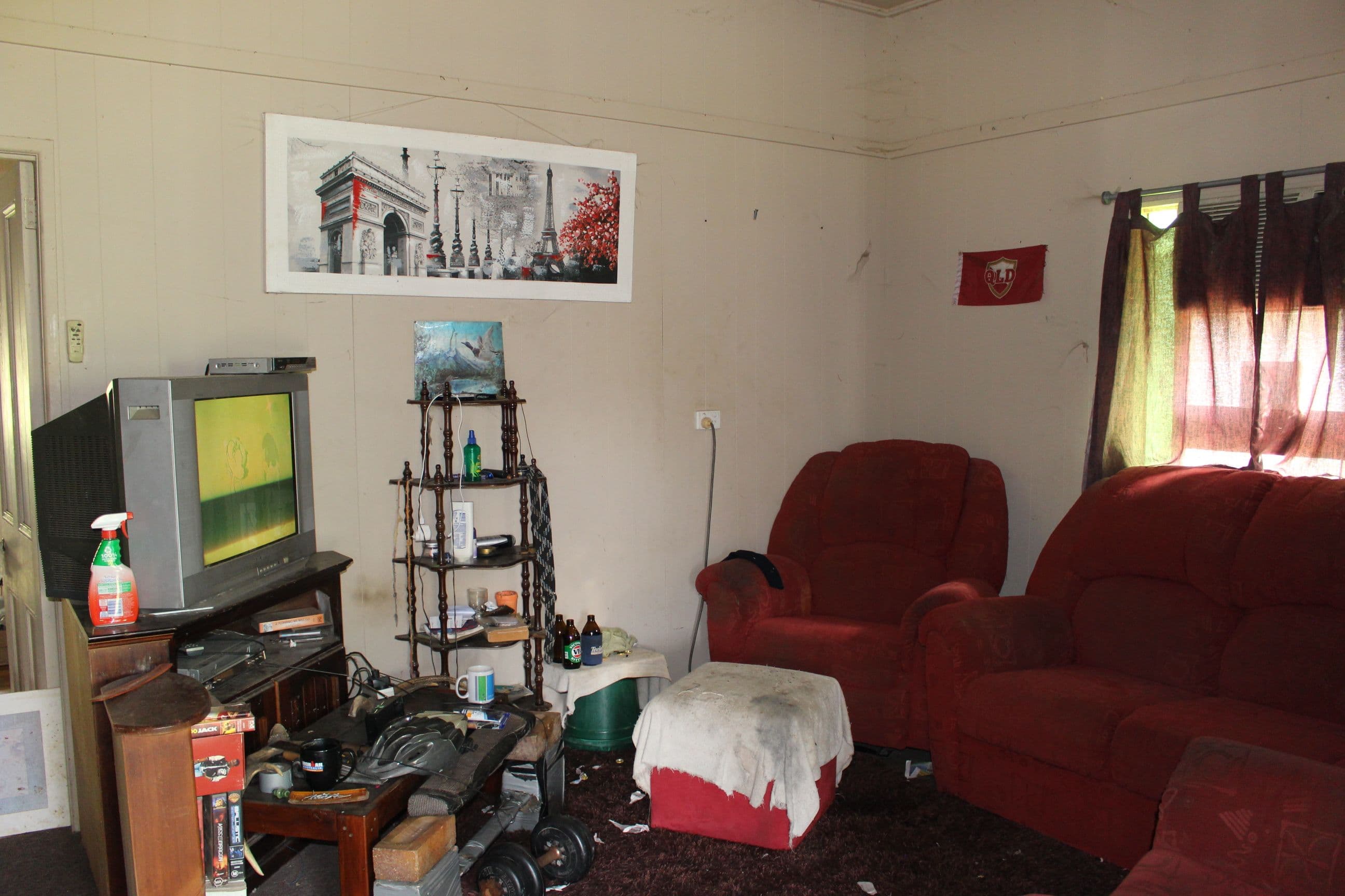 26 West Road, Coominya QLD 4311, Coominya - Thumbnail 3